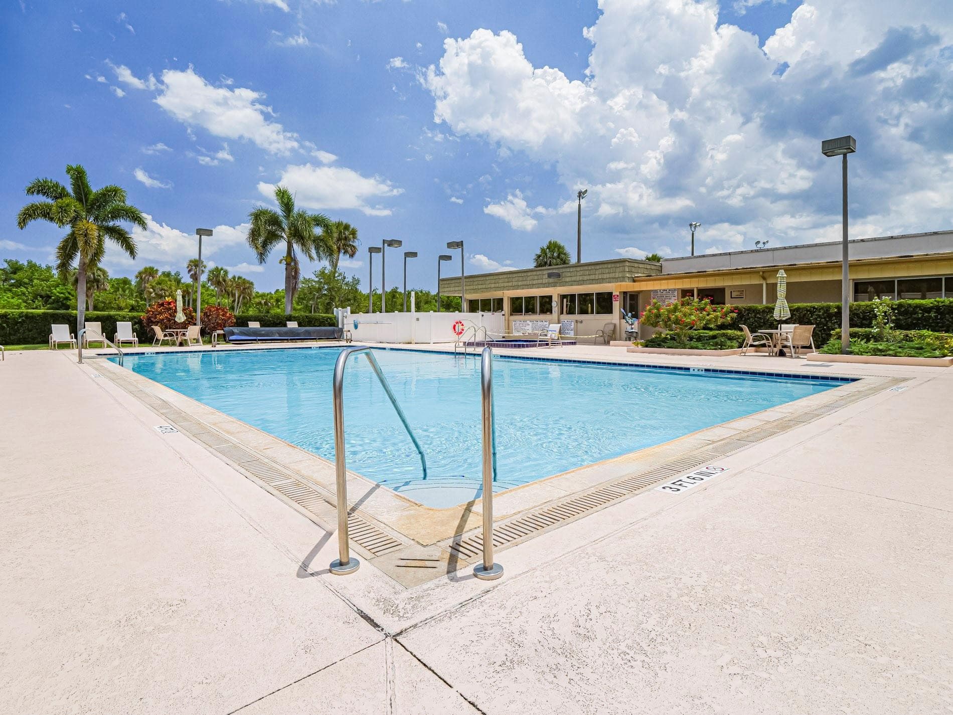 6 Vista Gardens Trail 201, Vero Beach, FL 32962 — photo 29 of 30