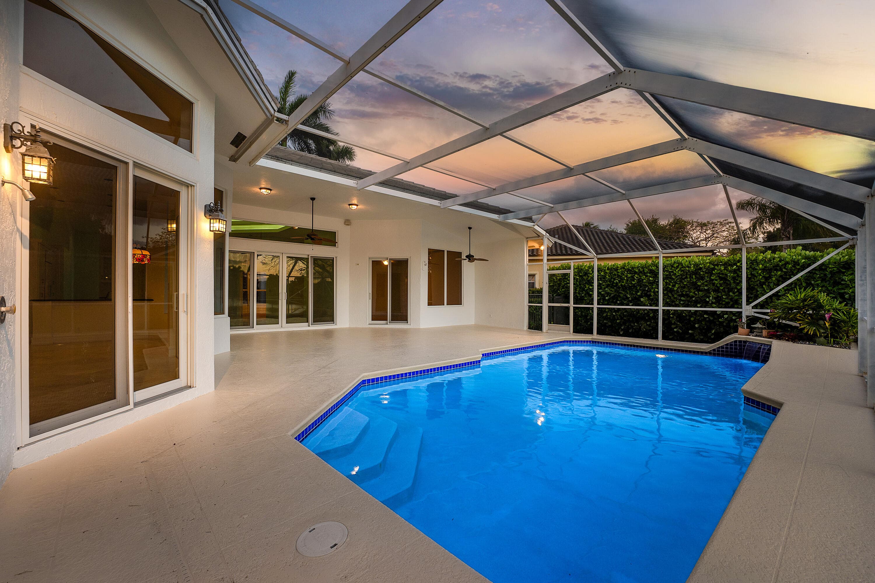 6419 NW 99th Drive, Parkland, FL 33076 — photo 44 of 55