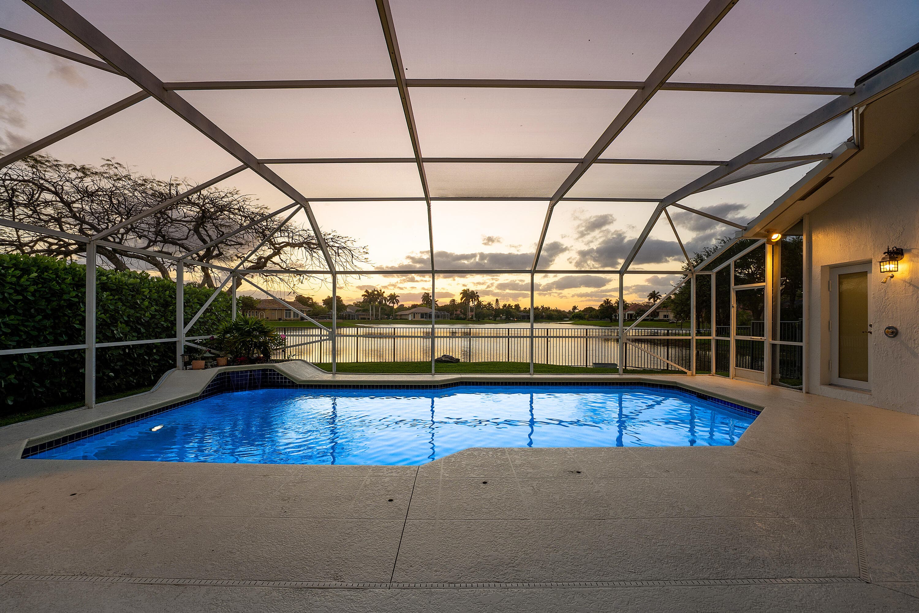 6419 NW 99th Drive, Parkland, FL 33076 — photo 2 of 55