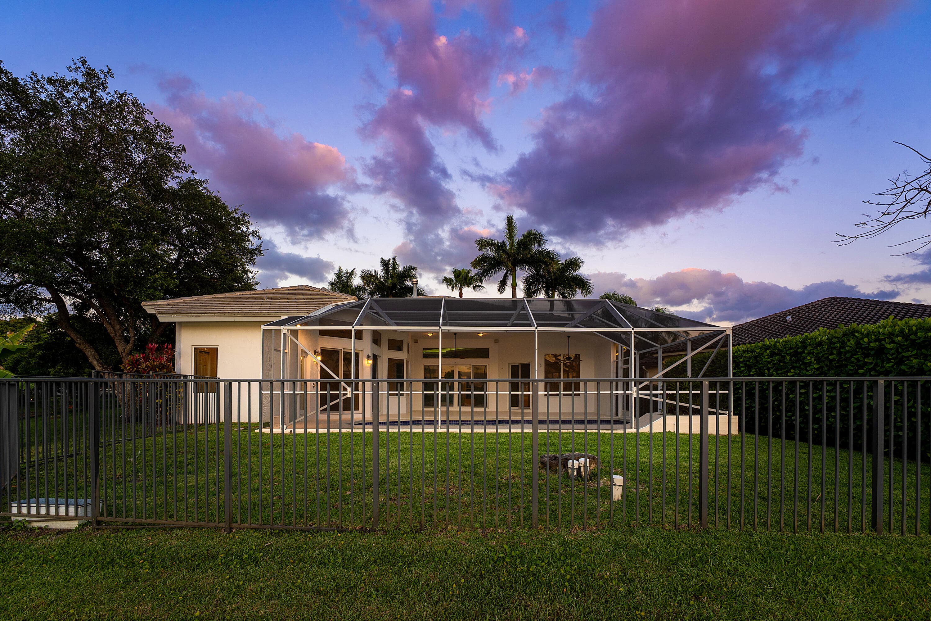 6419 NW 99th Drive, Parkland, FL 33076 — photo 50 of 55