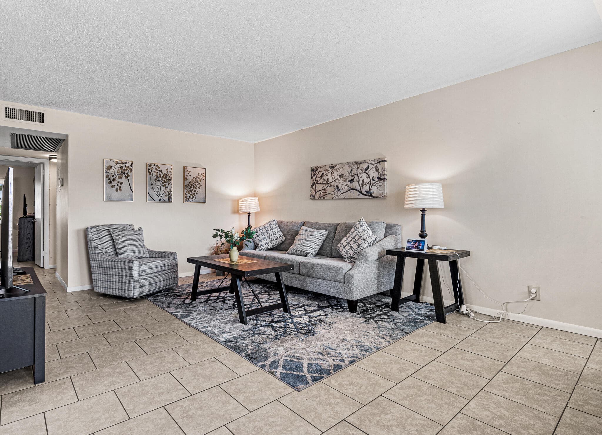 167 Cambridge G, West Palm Beach, FL 33417 — photo 3 of 16
