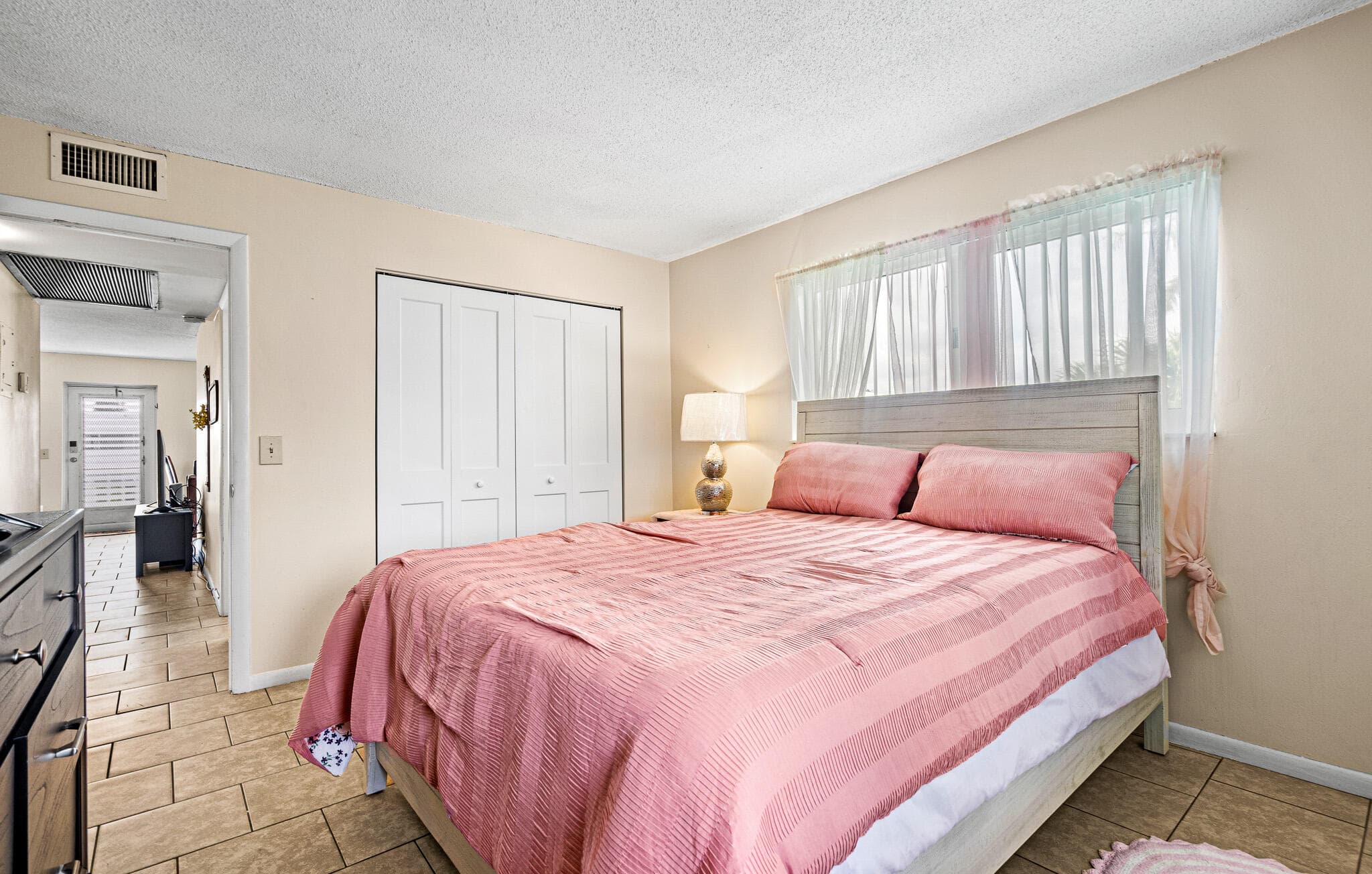 167 Cambridge G, West Palm Beach, FL 33417 — photo 9 of 16