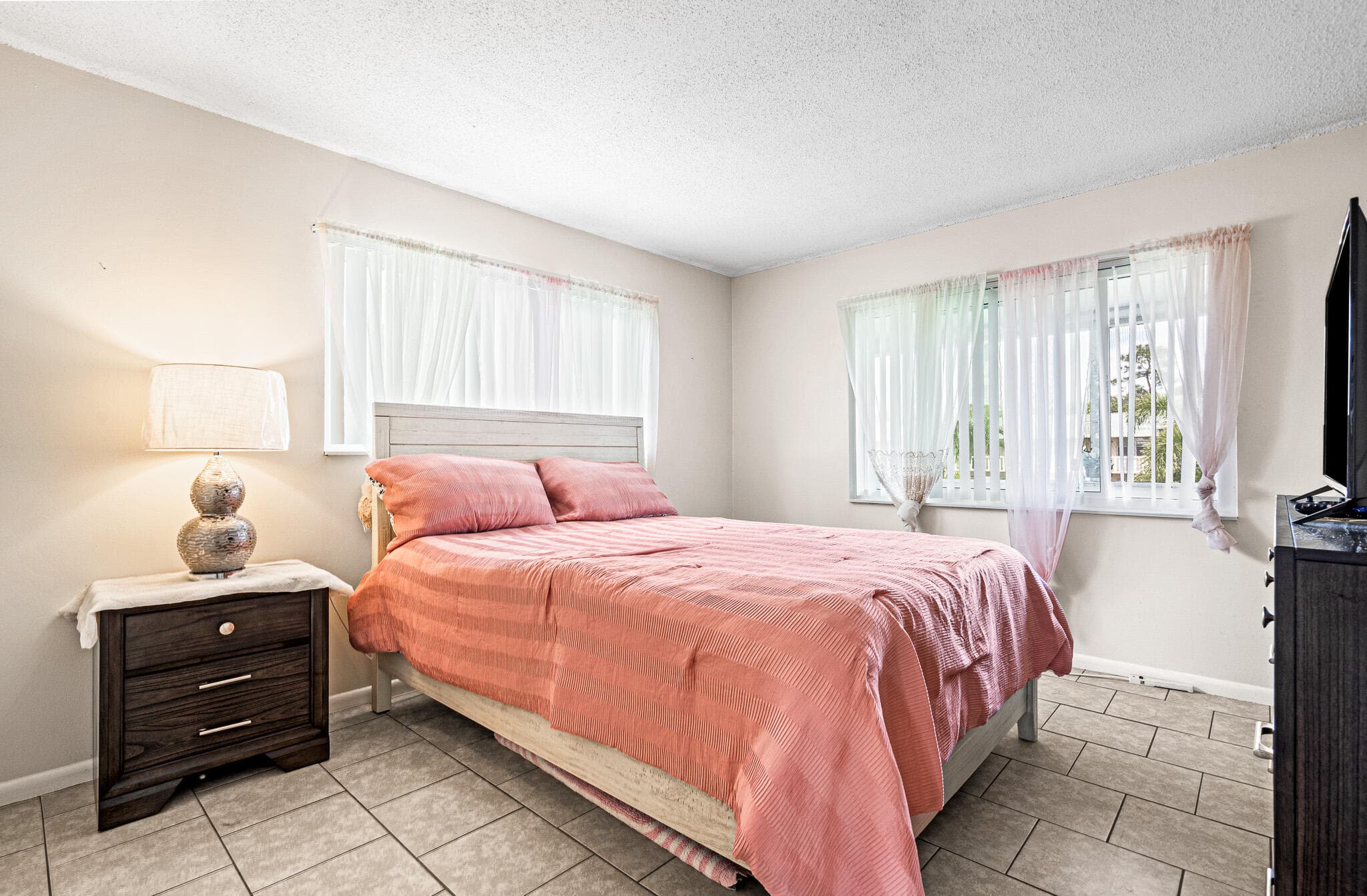 167 Cambridge G, West Palm Beach, FL 33417 — photo 8 of 16