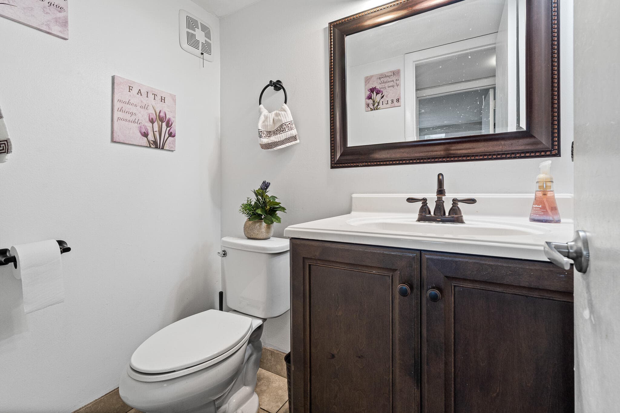 167 Cambridge G, West Palm Beach, FL 33417 — photo 10 of 16