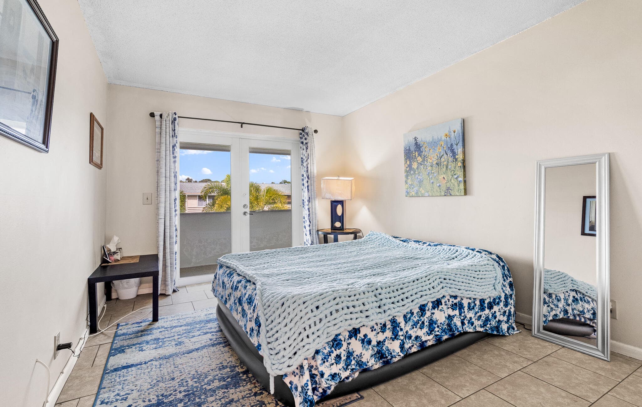167 Cambridge G, West Palm Beach, FL 33417 — photo 12 of 16