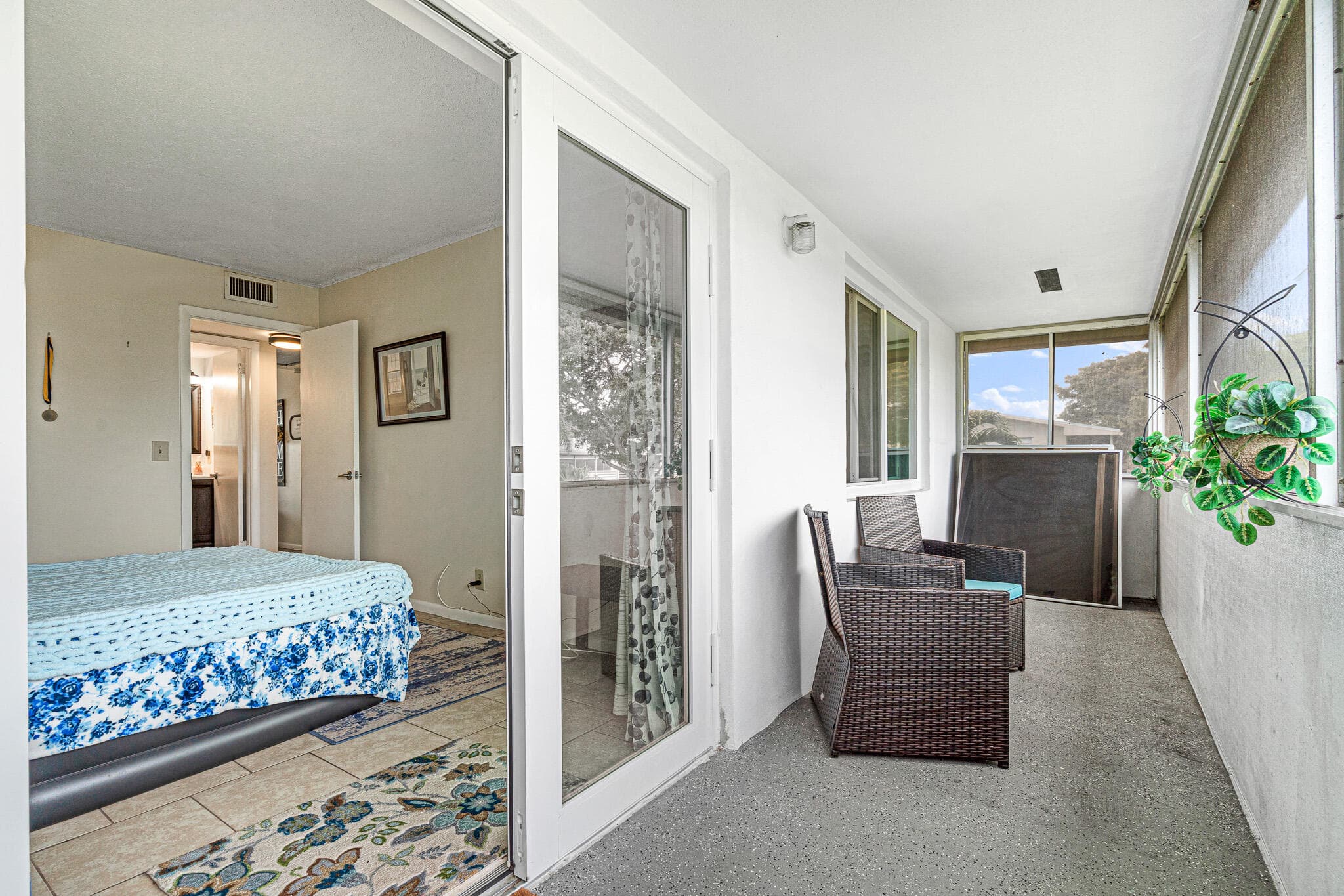 167 Cambridge G, West Palm Beach, FL 33417 — photo 13 of 16