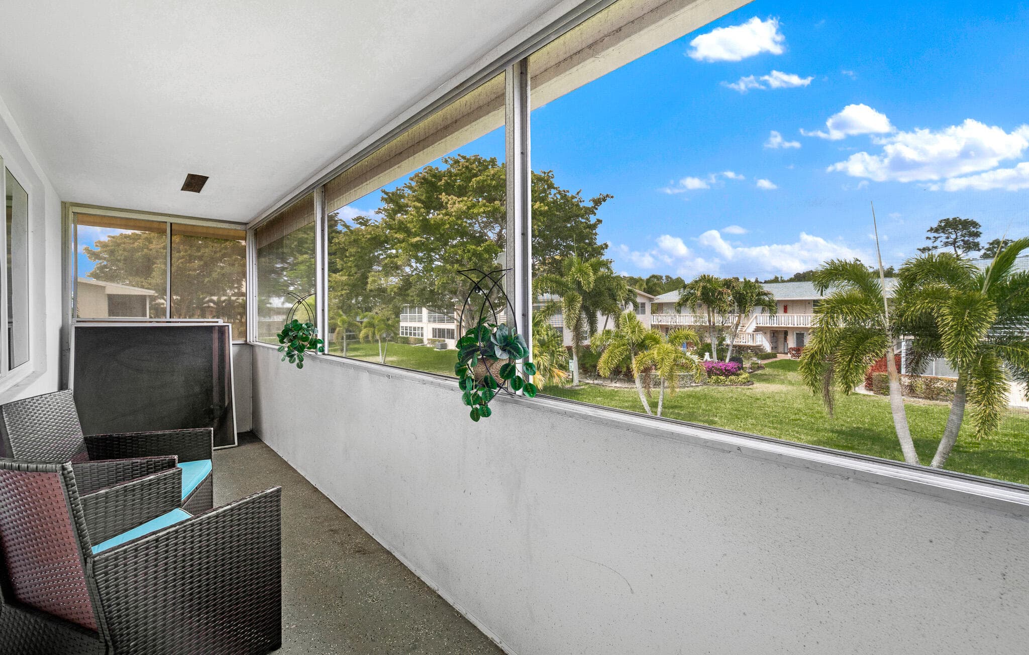 167 Cambridge G, West Palm Beach, FL 33417 — photo 14 of 16