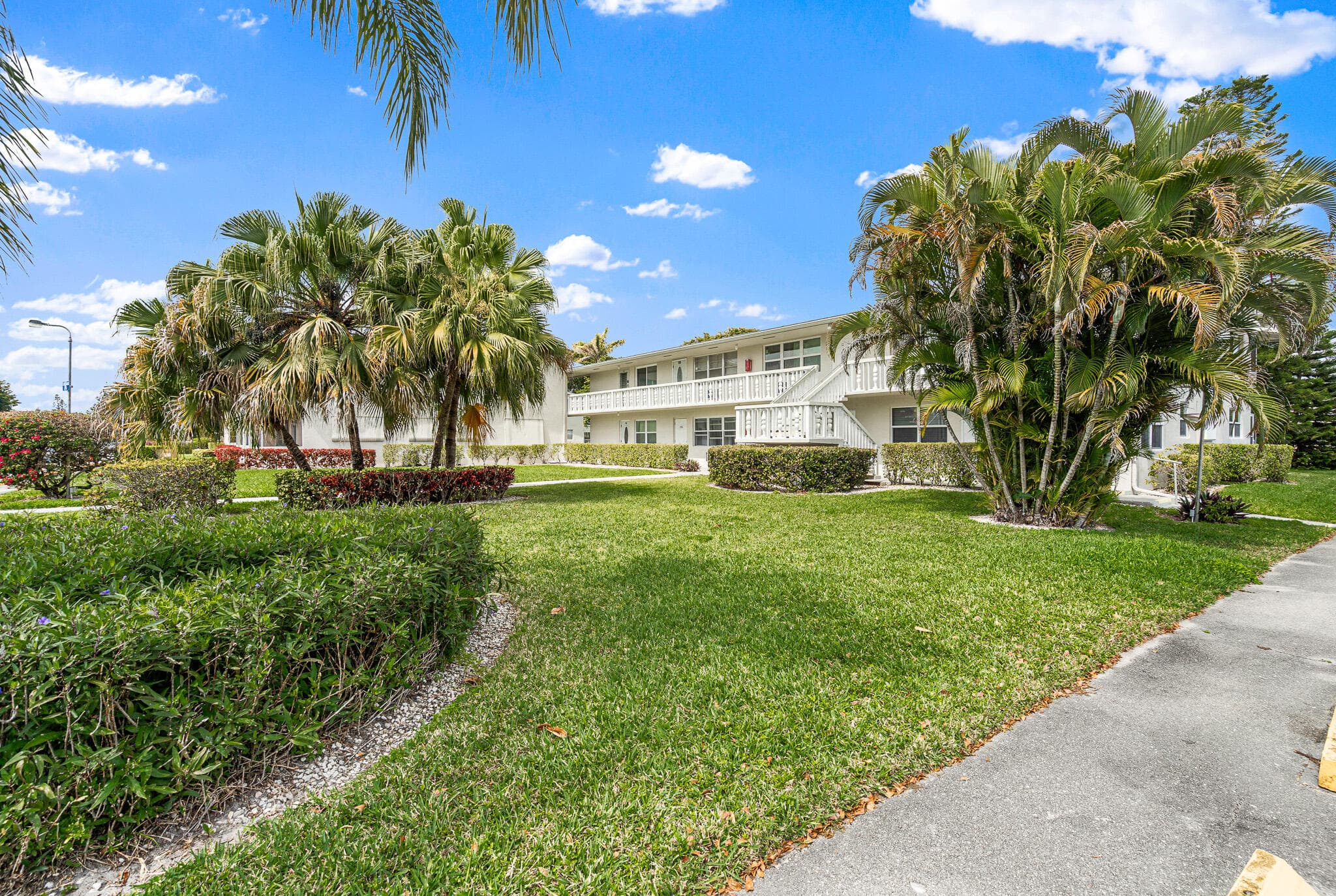 167 Cambridge G, West Palm Beach, FL 33417 — photo 16 of 16