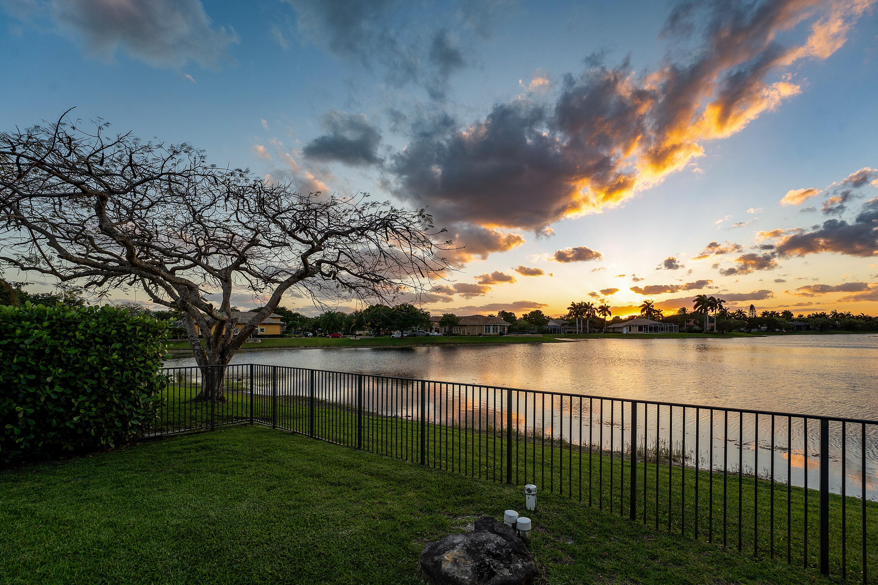 6419 NW 99th Drive, Parkland, FL 33076 — photo 52 of 55