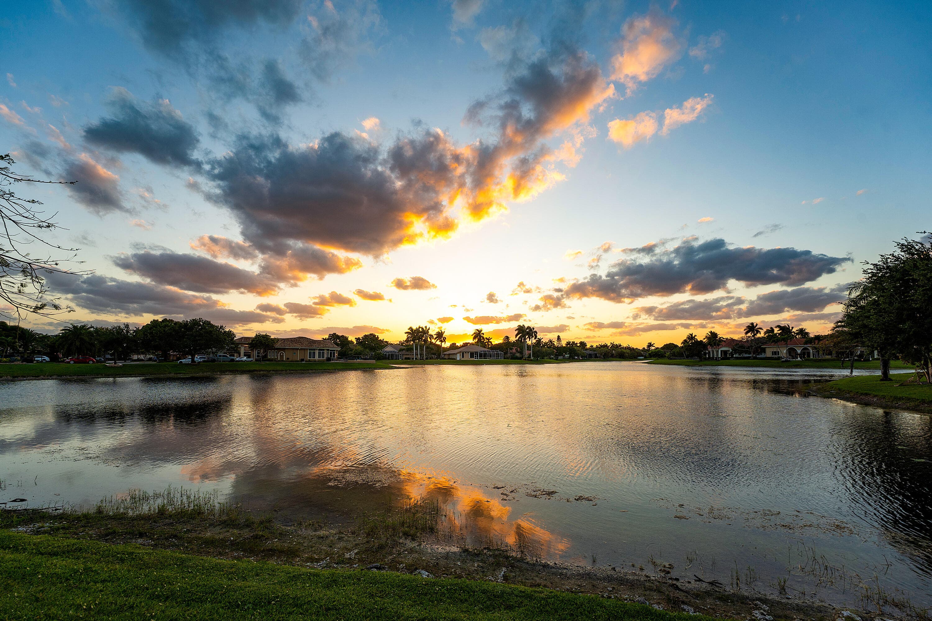 6419 NW 99th Drive, Parkland, FL 33076 — photo 4 of 55