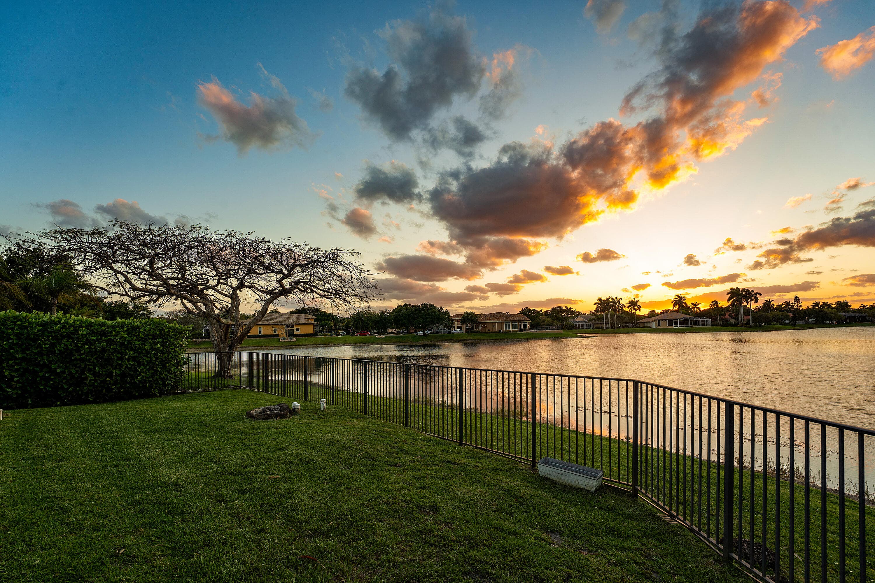 6419 NW 99th Drive, Parkland, FL 33076 — photo 51 of 55