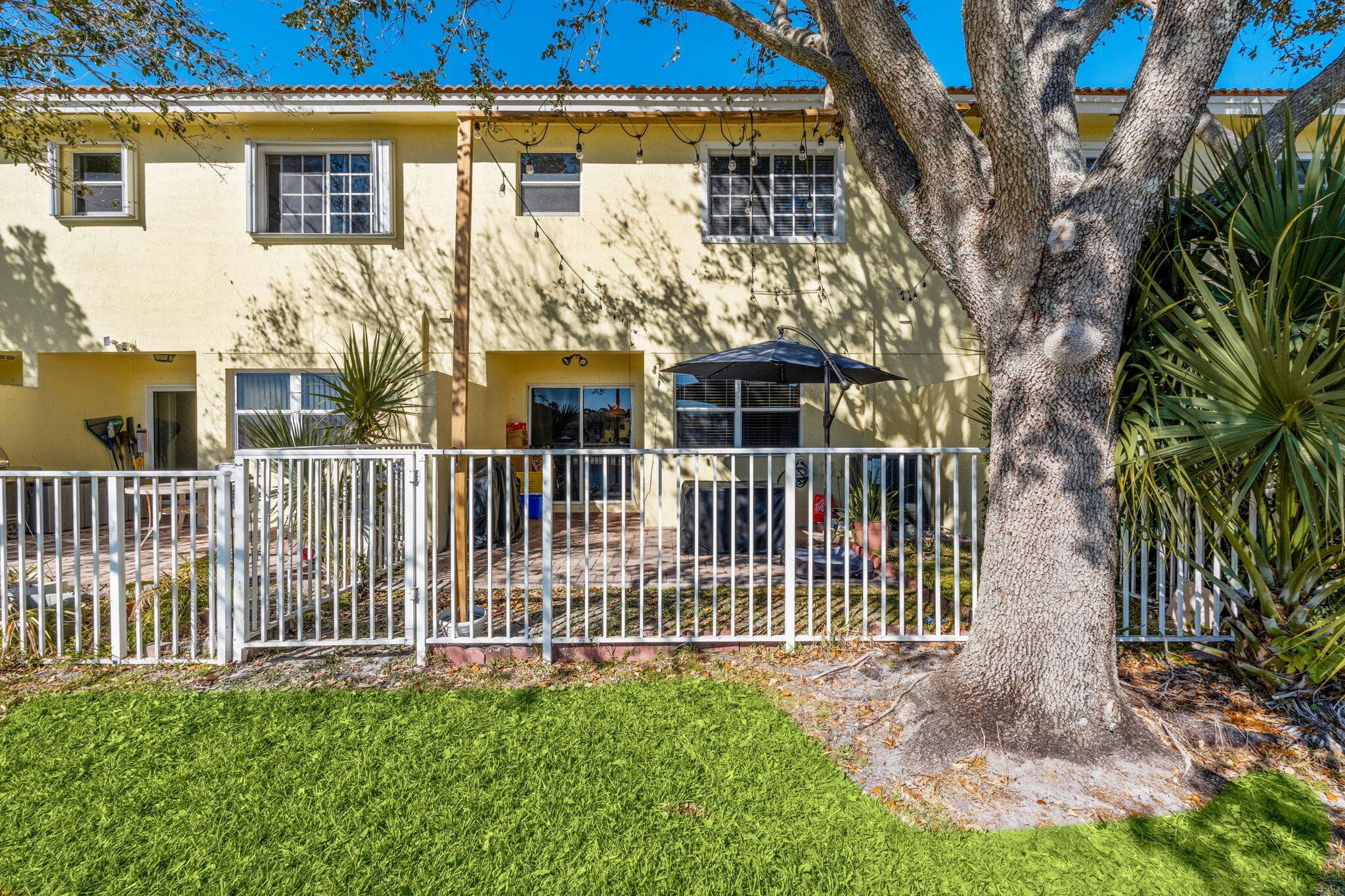 948 Imperial Lake Road, Lake Belvedere Estates, FL 33413 — photo 33 of 67