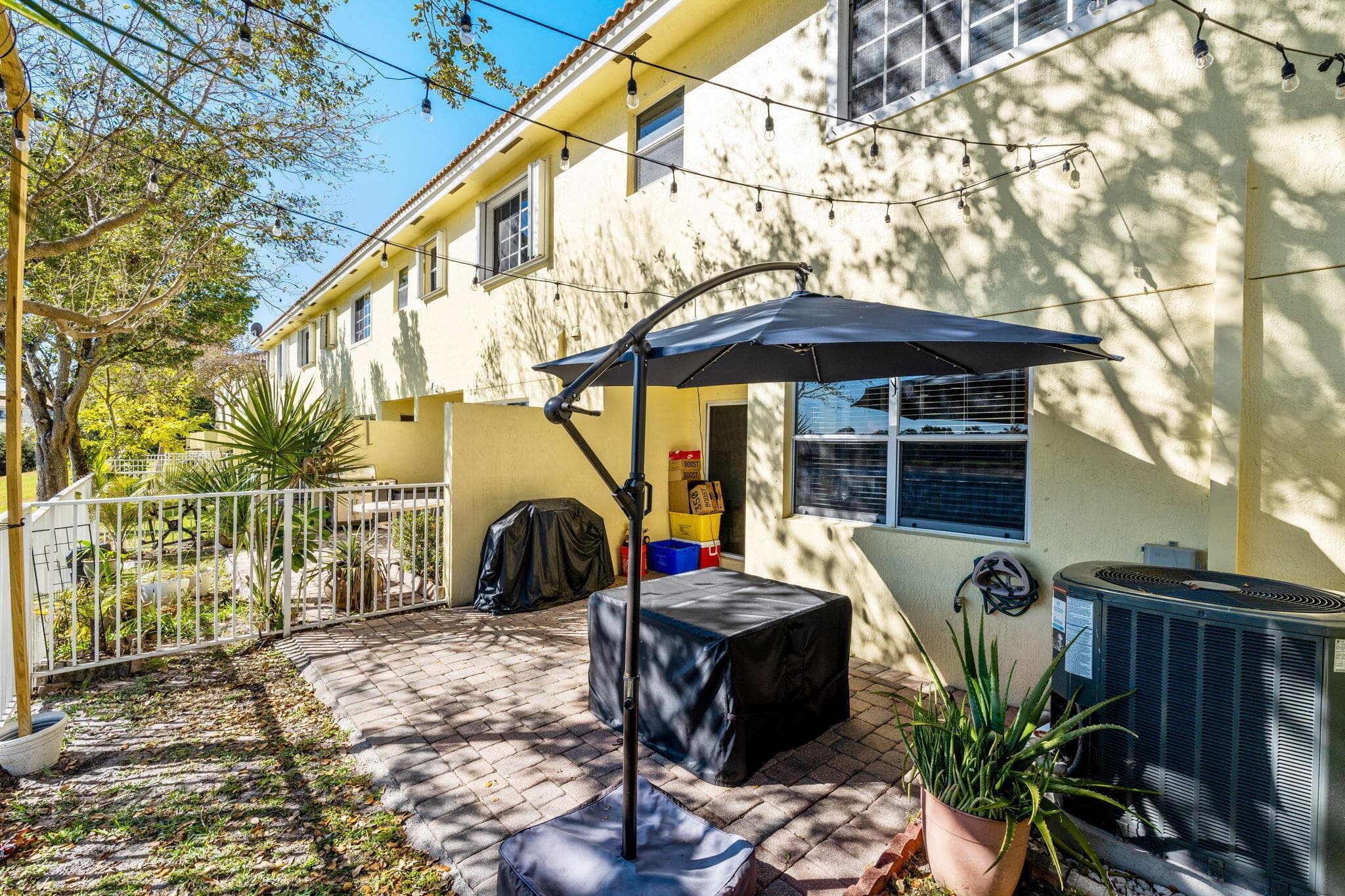 948 Imperial Lake Road, Lake Belvedere Estates, FL 33413 — photo 35 of 67