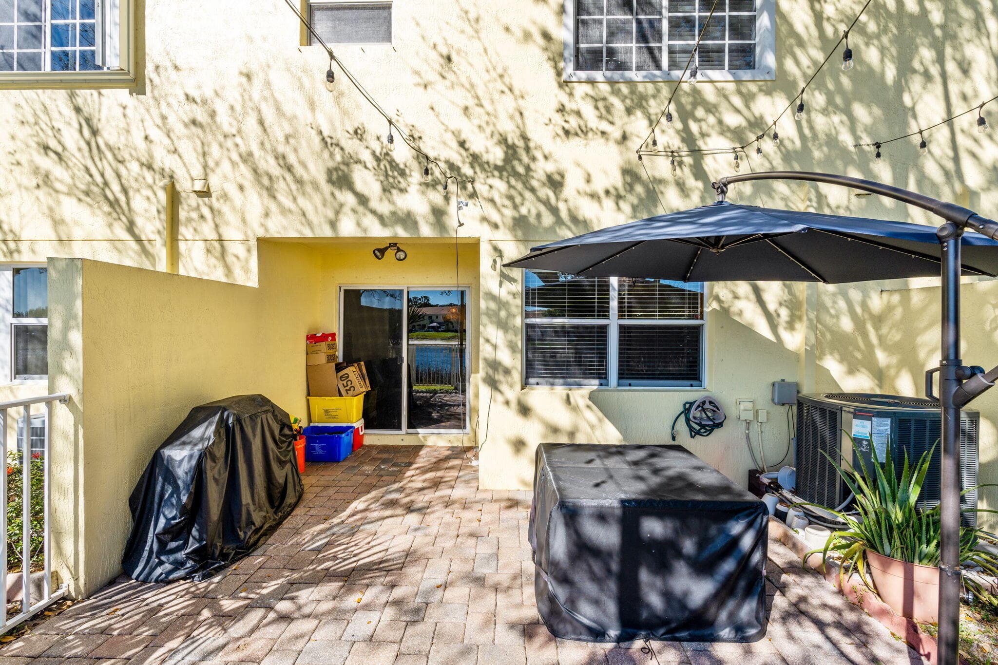 948 Imperial Lake Road, Lake Belvedere Estates, FL 33413 — photo 36 of 67
