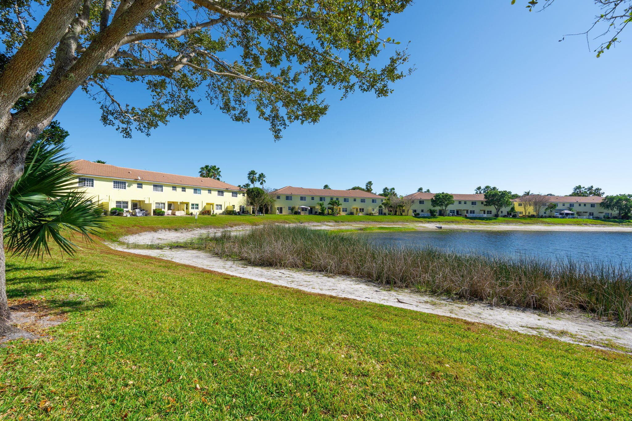 948 Imperial Lake Road, Lake Belvedere Estates, FL 33413 — photo 41 of 67