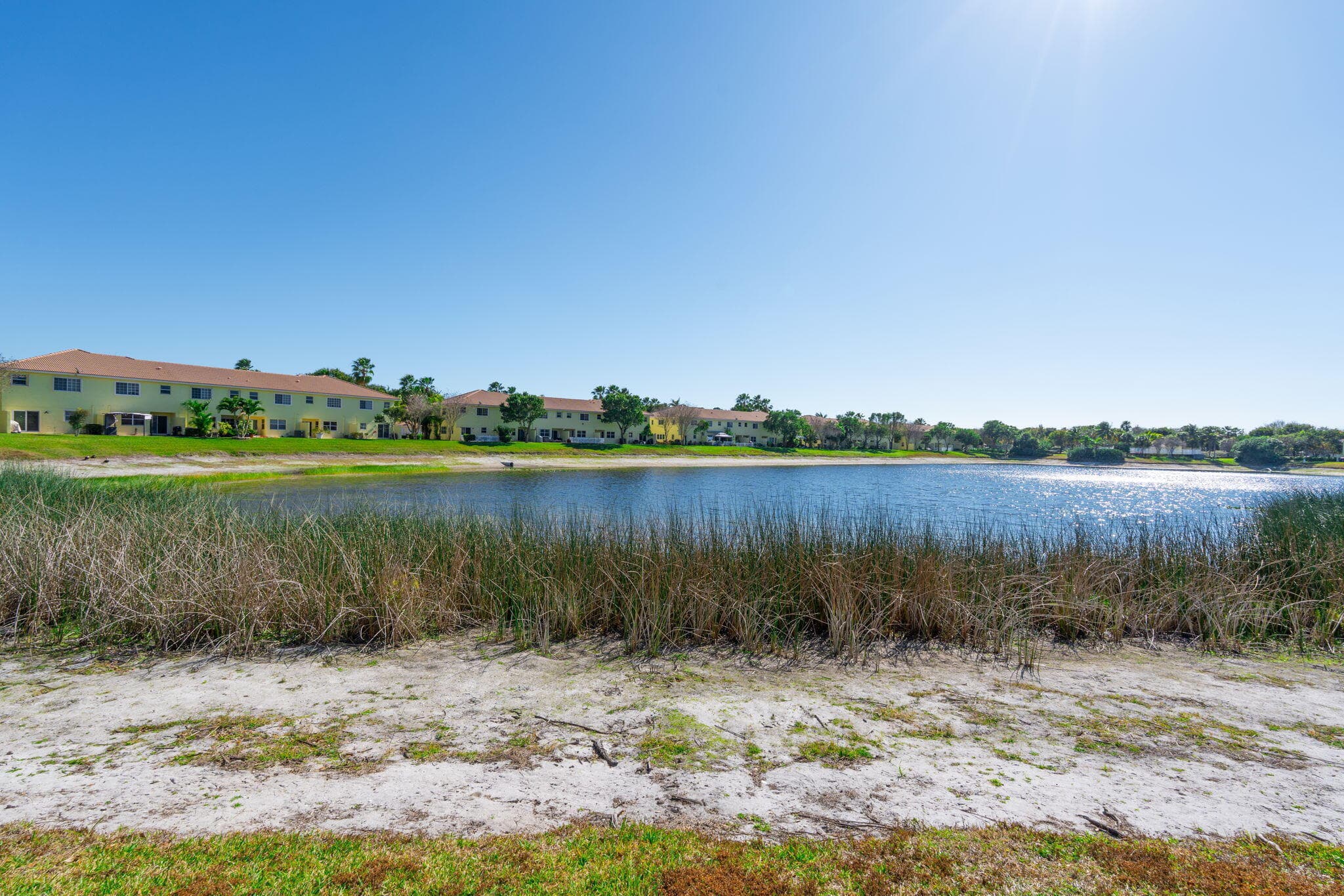 948 Imperial Lake Road, Lake Belvedere Estates, FL 33413 — photo 44 of 67