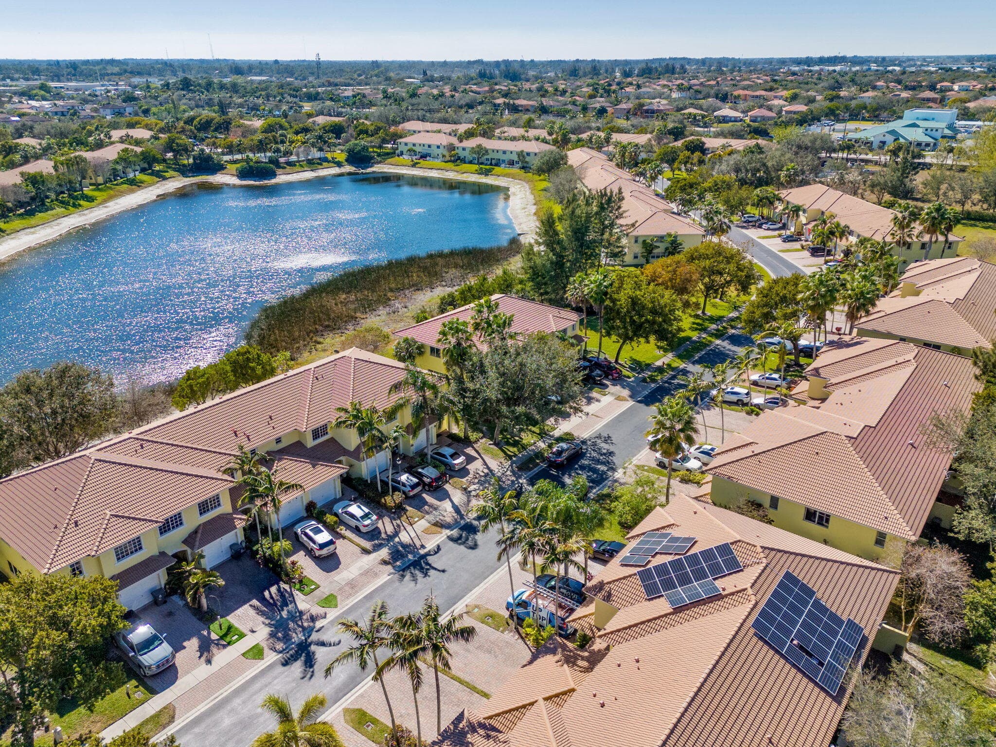 948 Imperial Lake Road, Lake Belvedere Estates, FL 33413 — photo 50 of 67