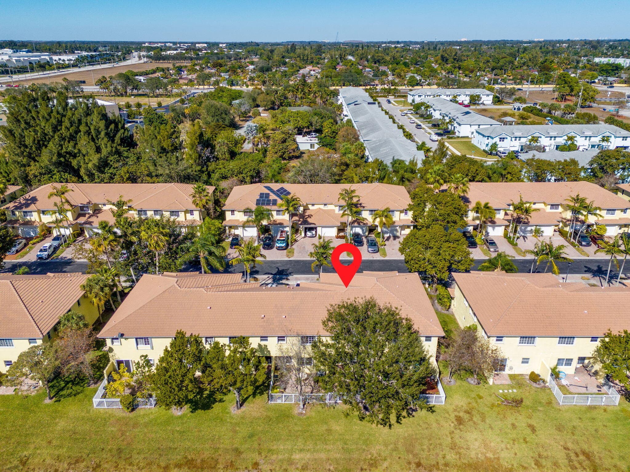 948 Imperial Lake Road, Lake Belvedere Estates, FL 33413 — photo 53 of 67