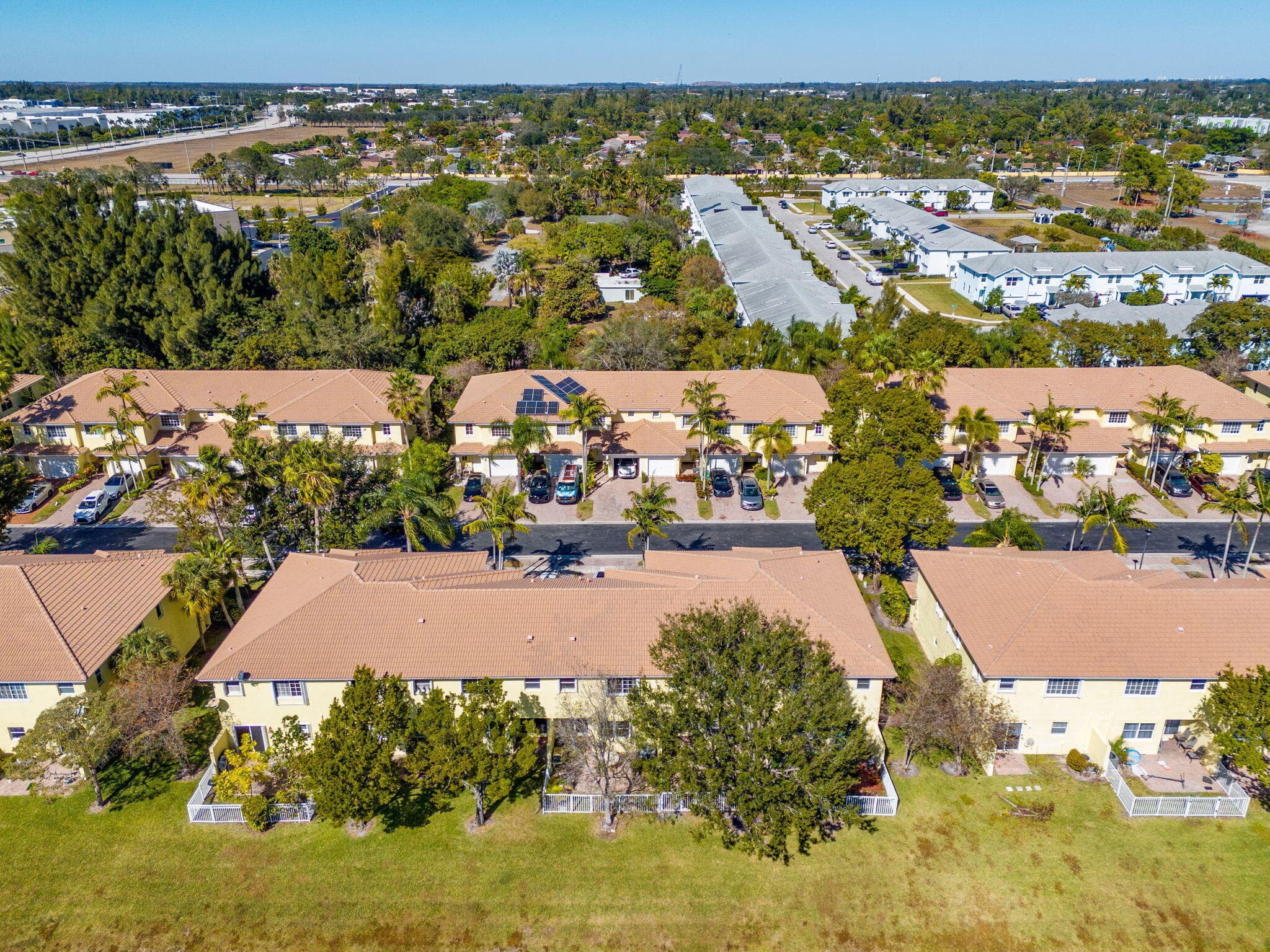 948 Imperial Lake Road, Lake Belvedere Estates, FL 33413 — photo 54 of 67
