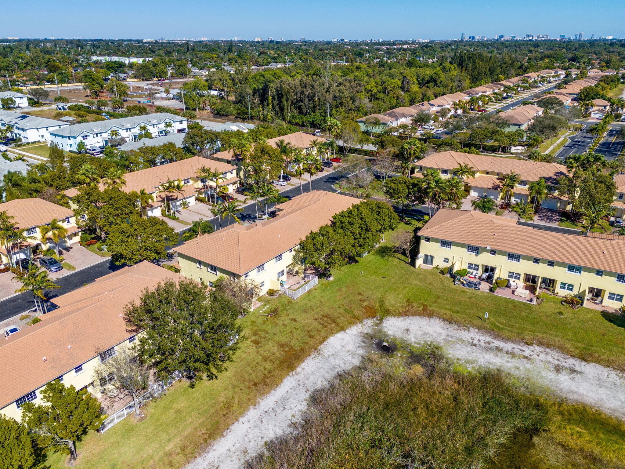 948 Imperial Lake Road, Lake Belvedere Estates, FL 33413 — photo 55 of 67