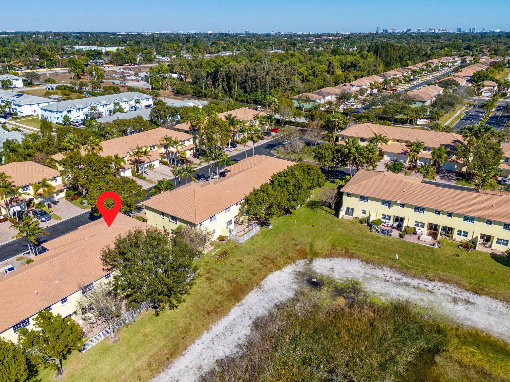 948 Imperial Lake Road, Lake Belvedere Estates, FL 33413 — photo 56 of 67