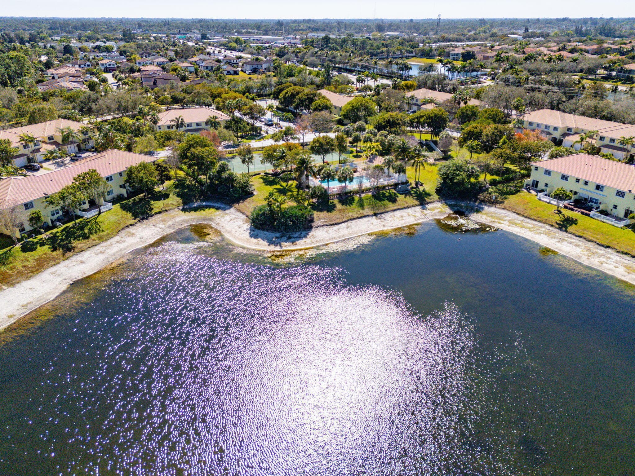 948 Imperial Lake Road, Lake Belvedere Estates, FL 33413 — photo 58 of 67