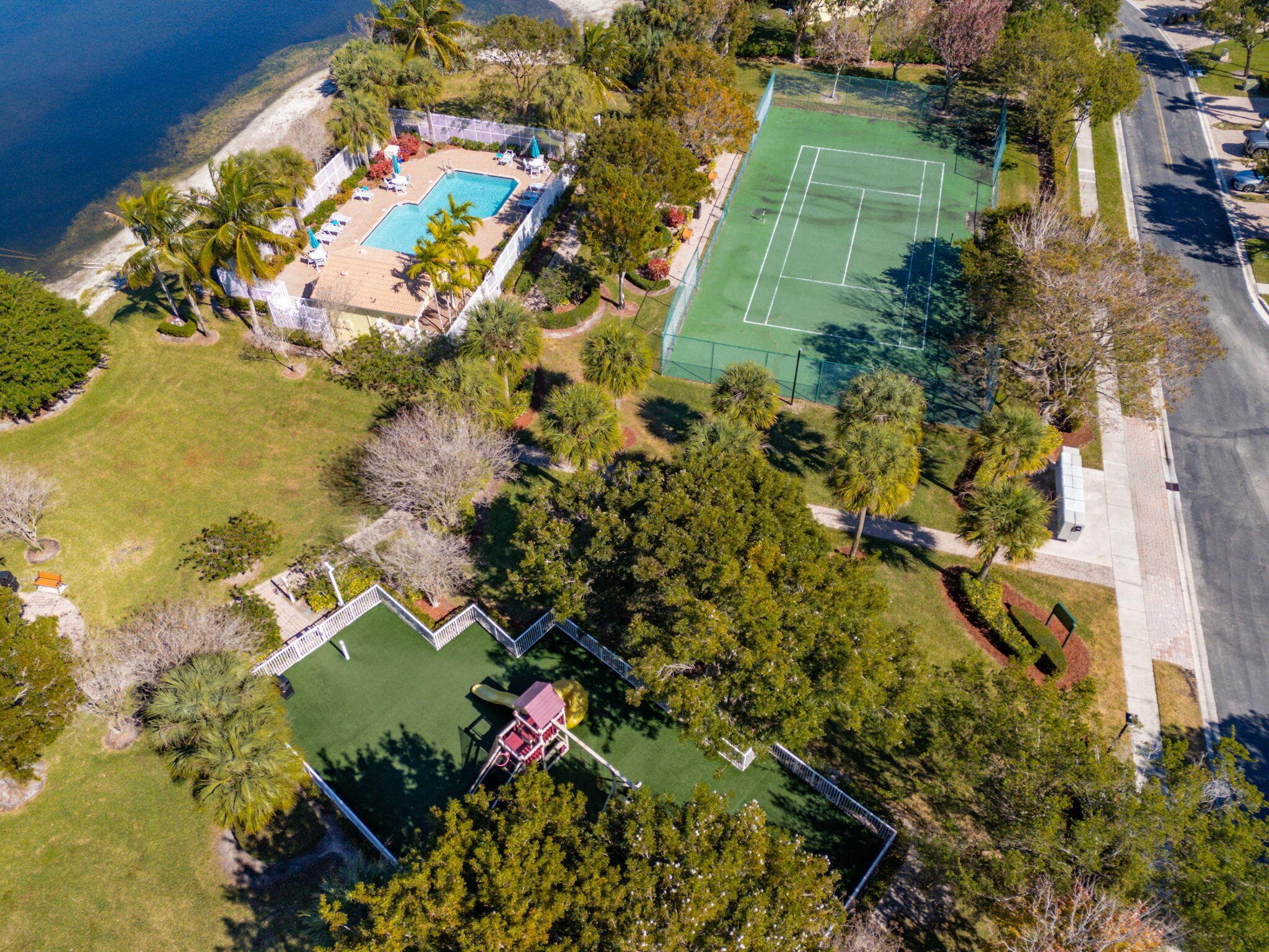 948 Imperial Lake Road, Lake Belvedere Estates, FL 33413 — photo 61 of 67