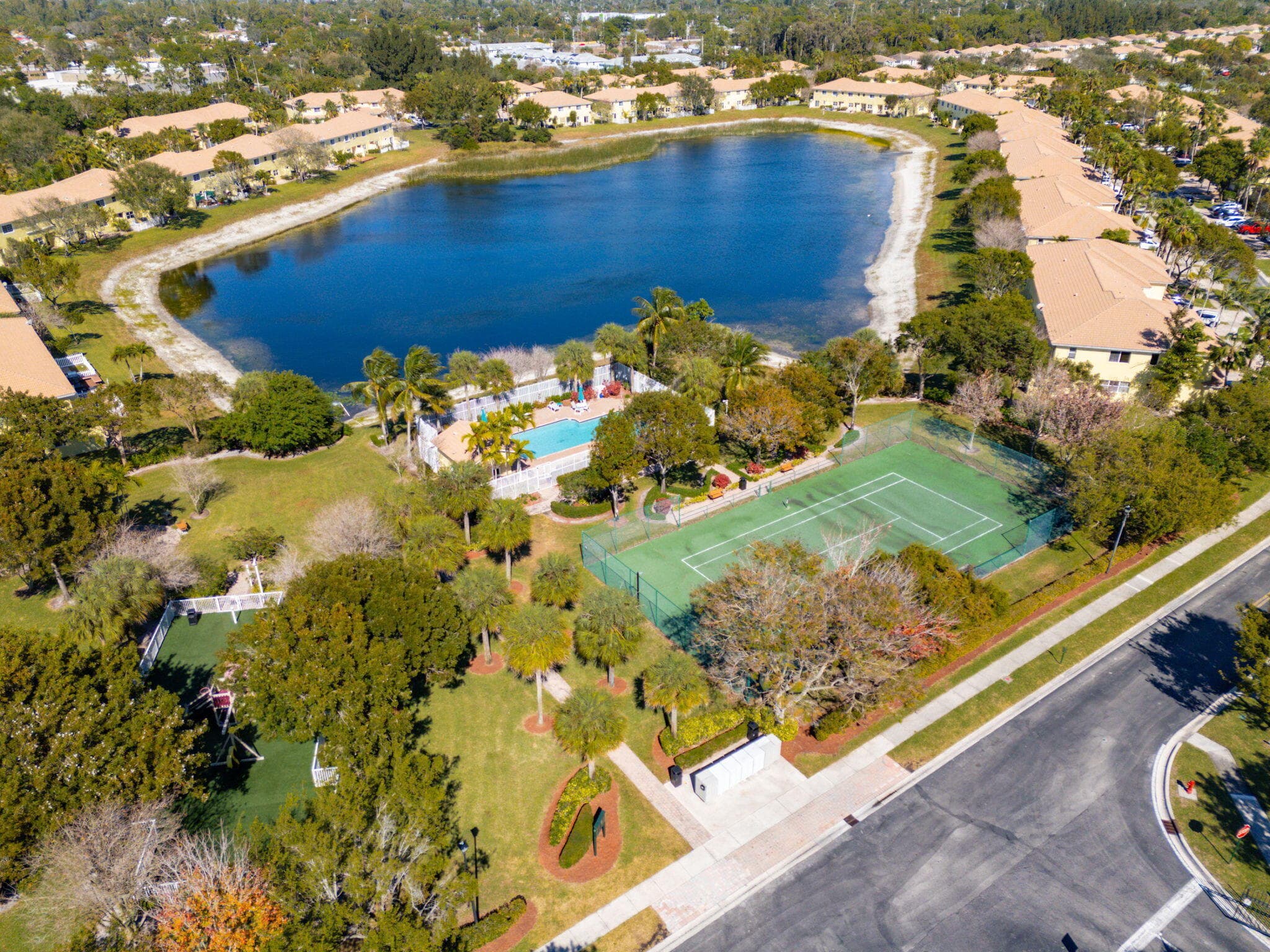 948 Imperial Lake Road, Lake Belvedere Estates, FL 33413 — photo 65 of 67