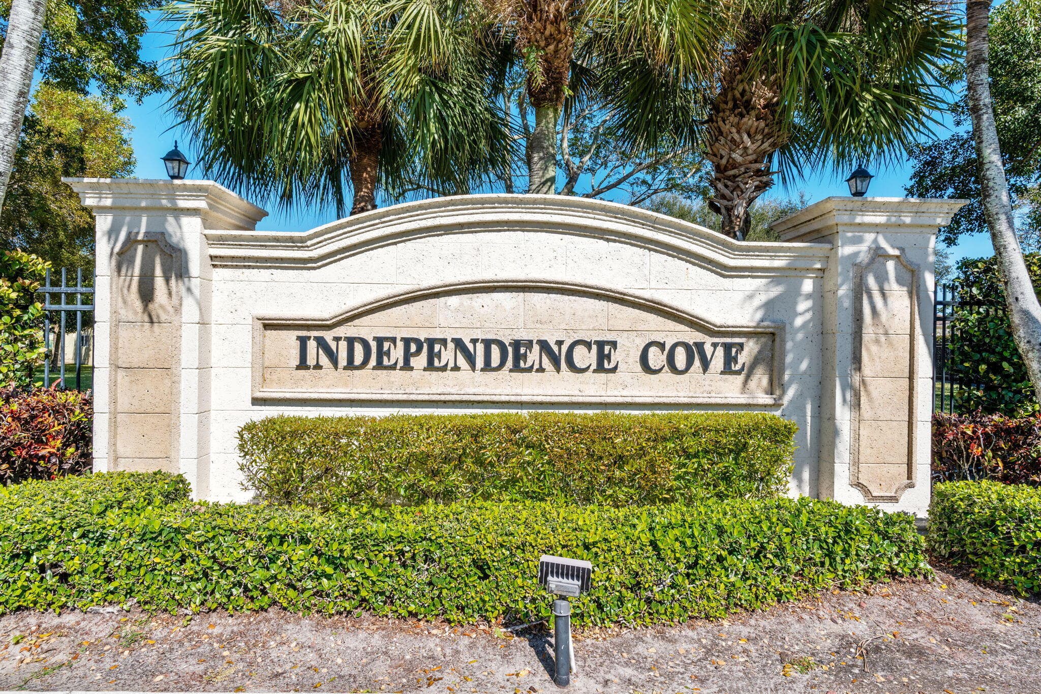 948 Imperial Lake Road, Lake Belvedere Estates, FL 33413 — photo 66 of 67