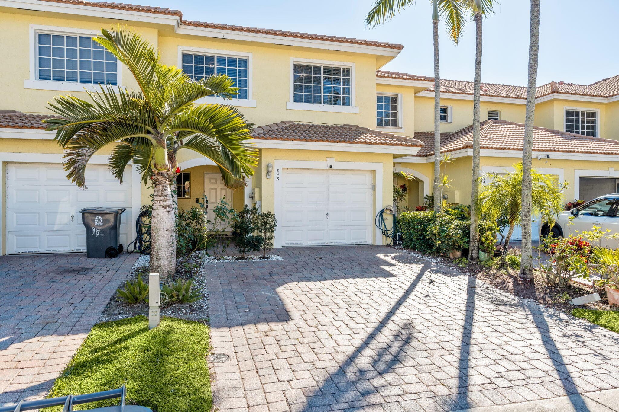 948 Imperial Lake Road, Lake Belvedere Estates, FL 33413 — photo 67 of 67