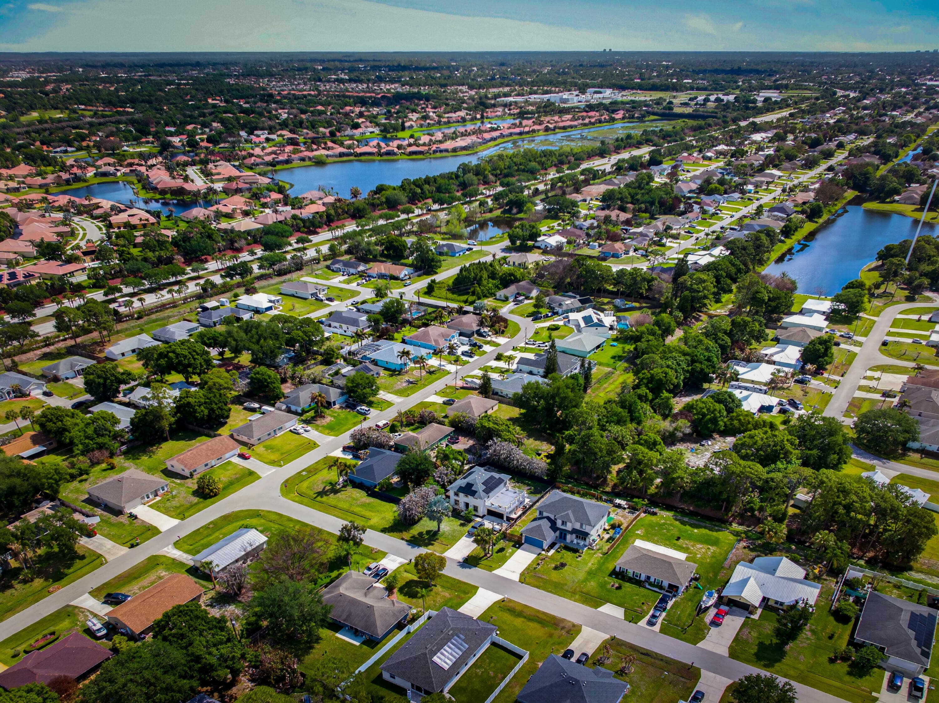 1633 SW Davis Street, Port St. Lucie, FL 34953 — photo 40 of 44