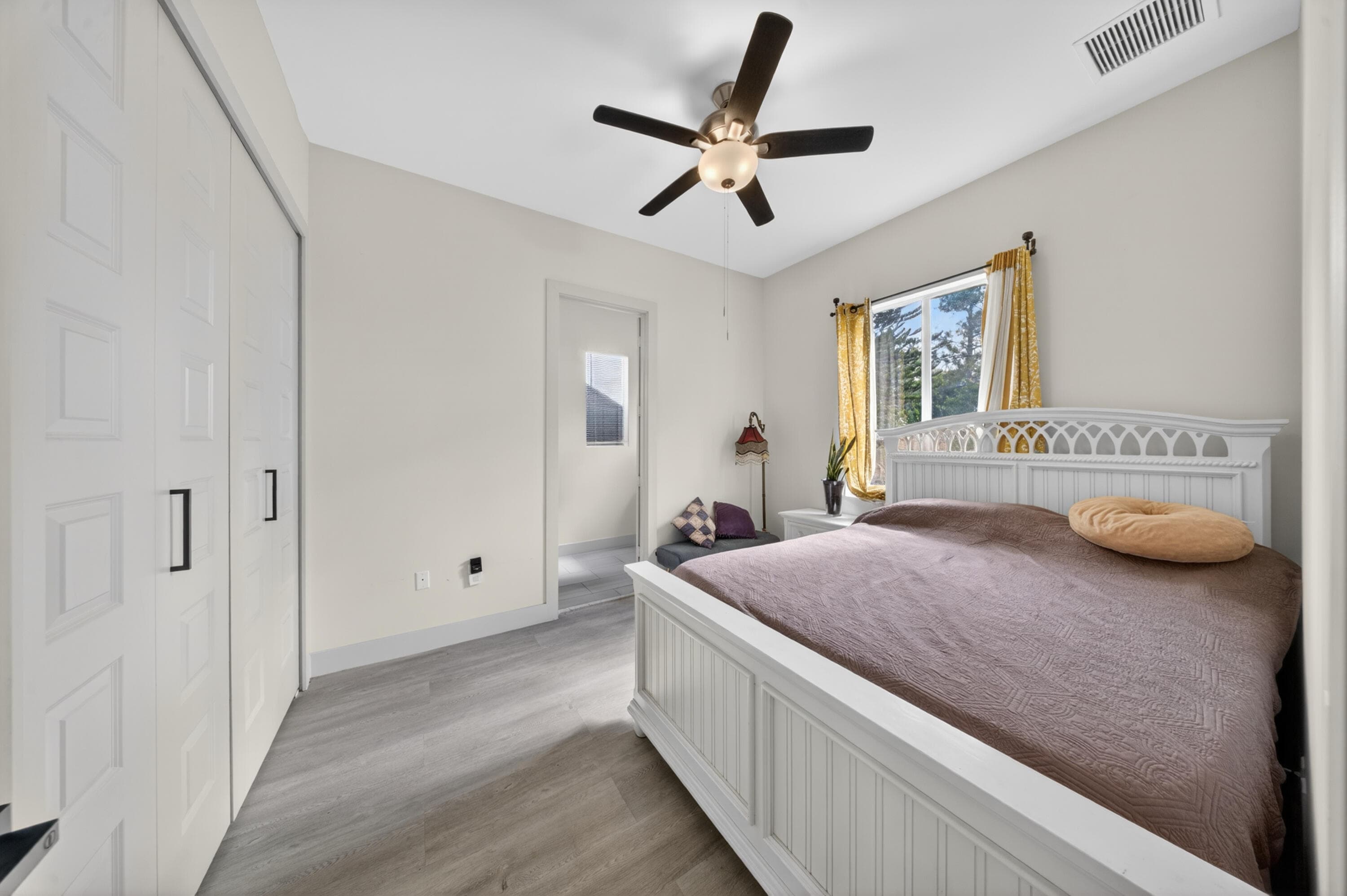 1633 SW Davis Street, Port St. Lucie, FL 34953 — photo 14 of 44