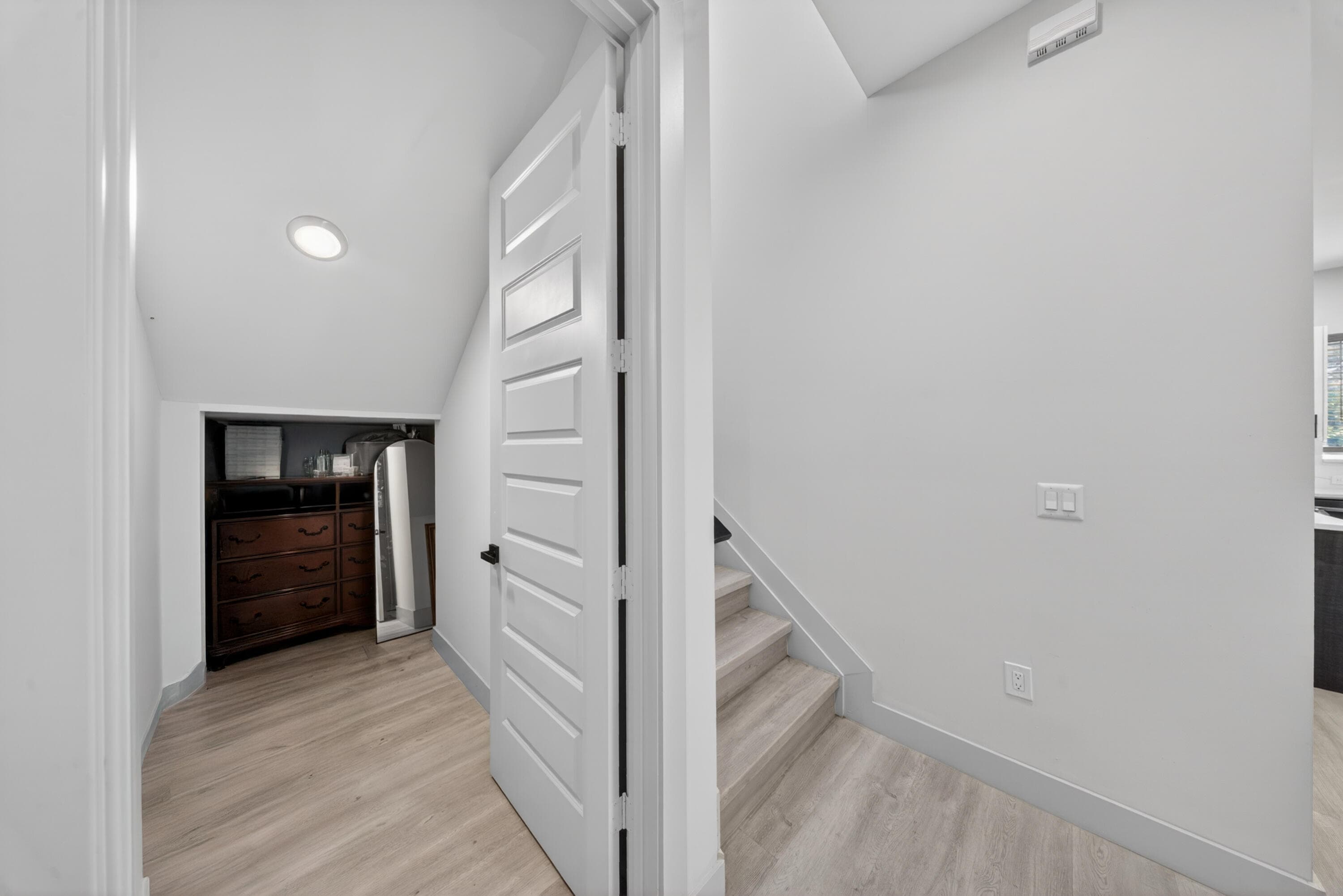1633 SW Davis Street, Port St. Lucie, FL 34953 — photo 19 of 44