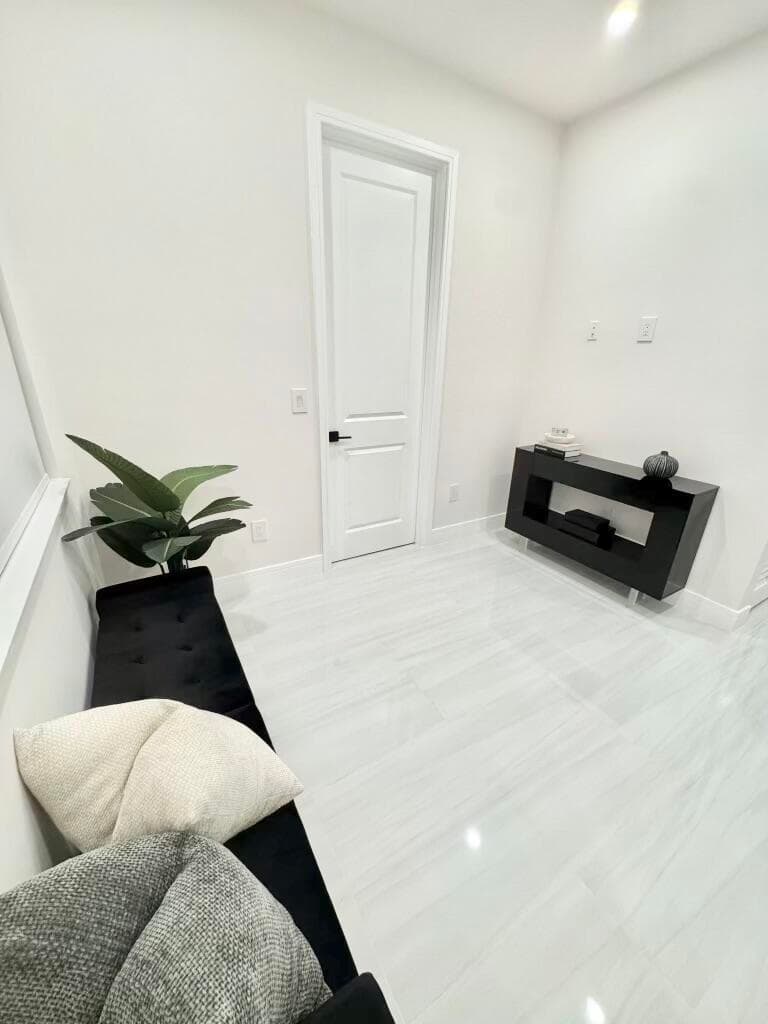 6997 NW 30th Terrace D, Fort Lauderdale, FL 33309 — photo 49 of 79