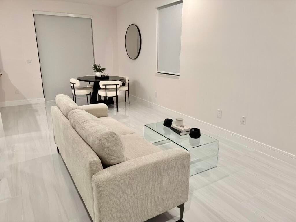 6997 NW 30th Terrace D, Fort Lauderdale, FL 33309 — photo 12 of 79