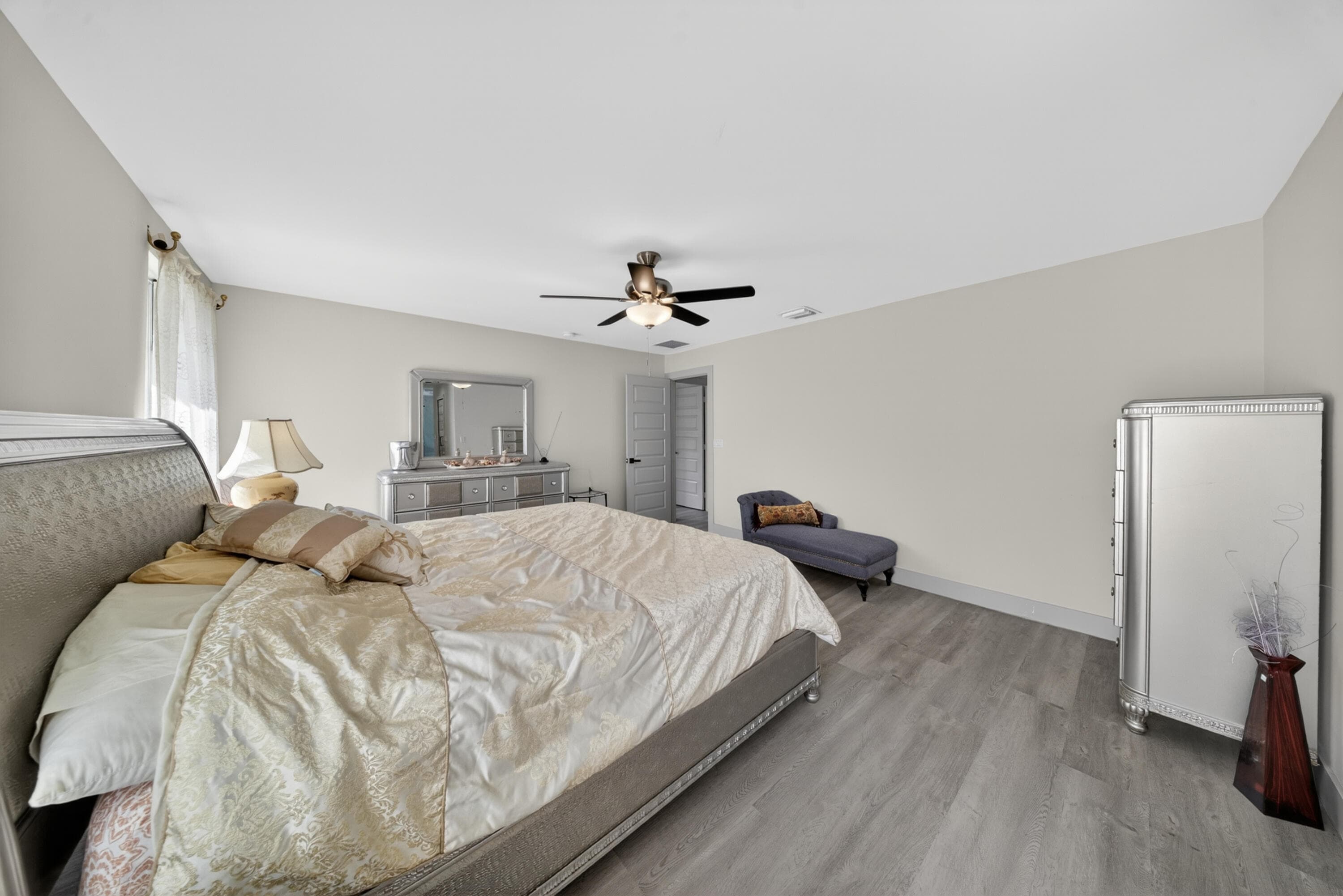 1633 SW Davis Street, Port St. Lucie, FL 34953 — photo 31 of 44