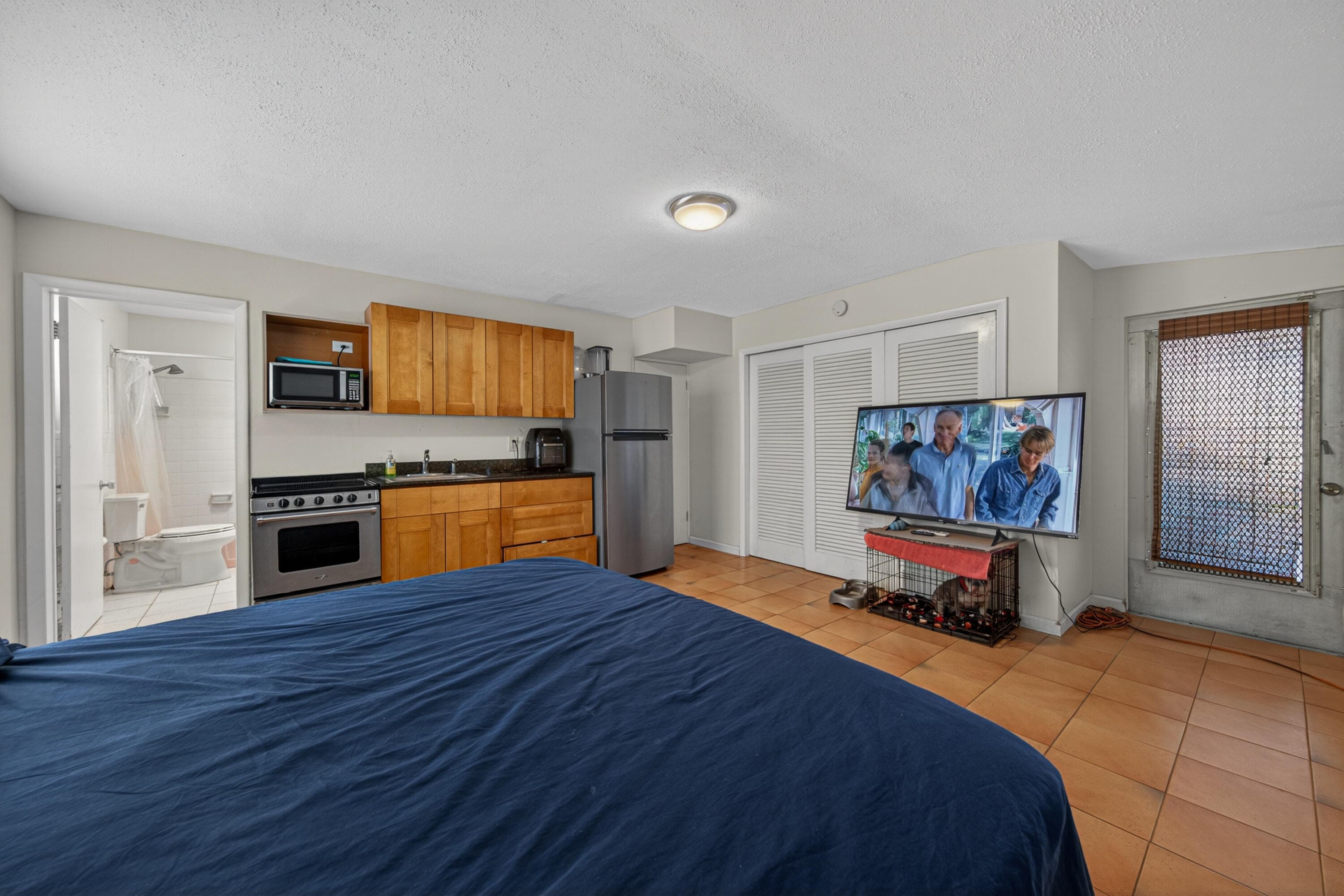 1211 NE 35th Street, Pompano Beach, FL 33064 — photo 33 of 50