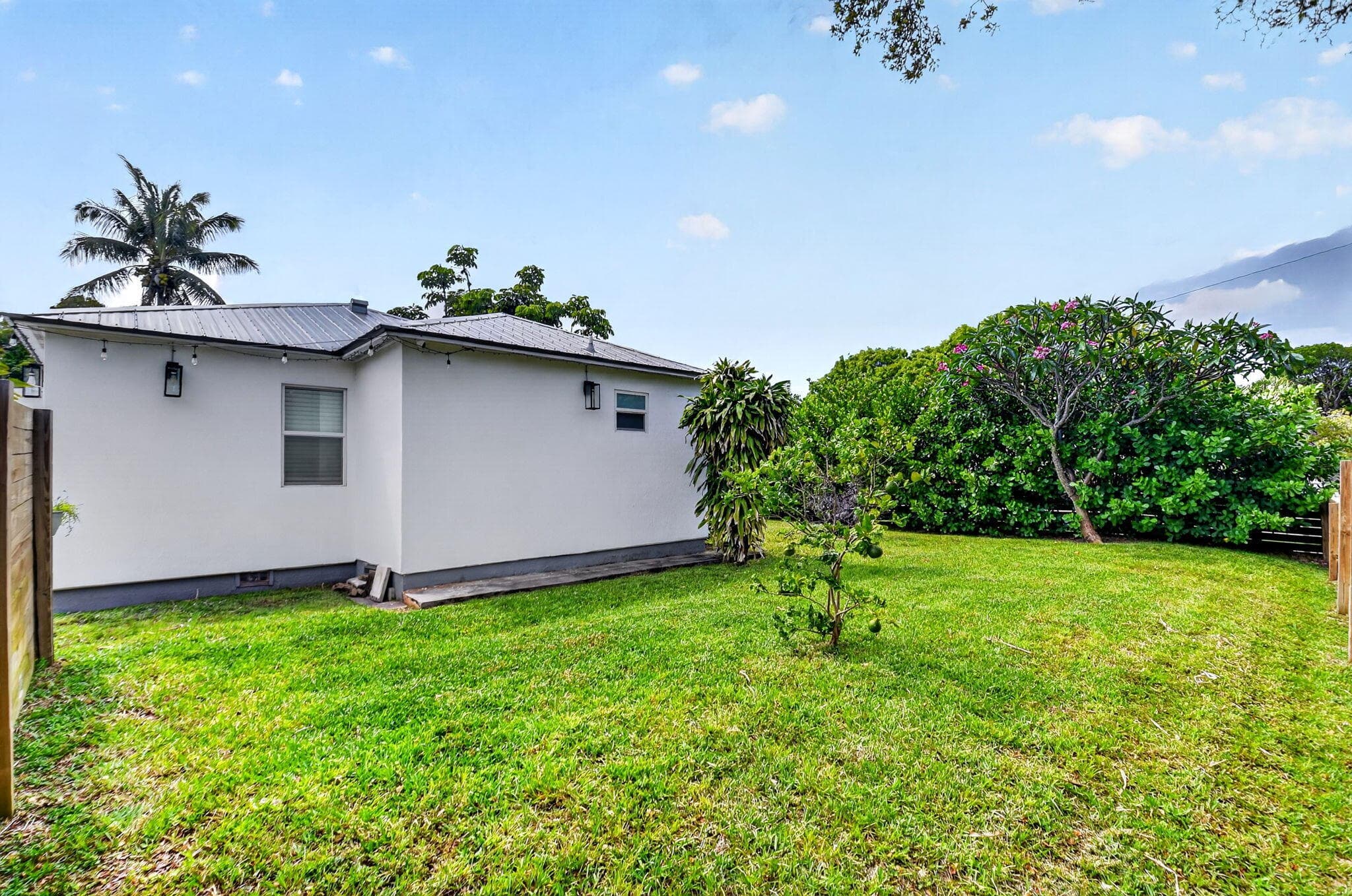 702 Forest Hill Boulevard, West Palm Beach, FL 33405 — photo 21 of 34