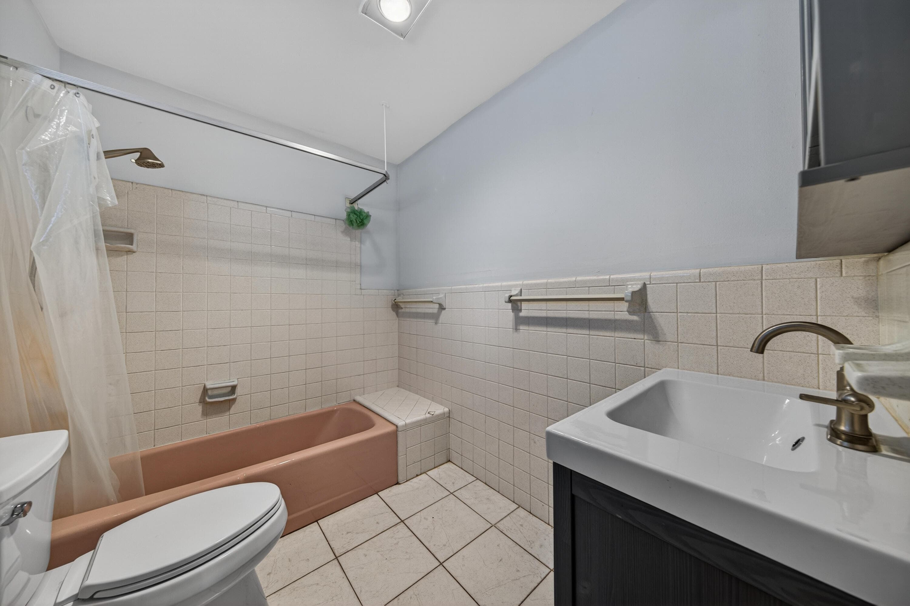 1211 NE 35th Street, Pompano Beach, FL 33064 — photo 26 of 50