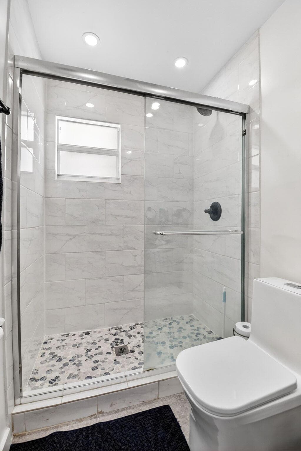 702 Forest Hill Boulevard, West Palm Beach, FL 33405 — photo 27 of 34