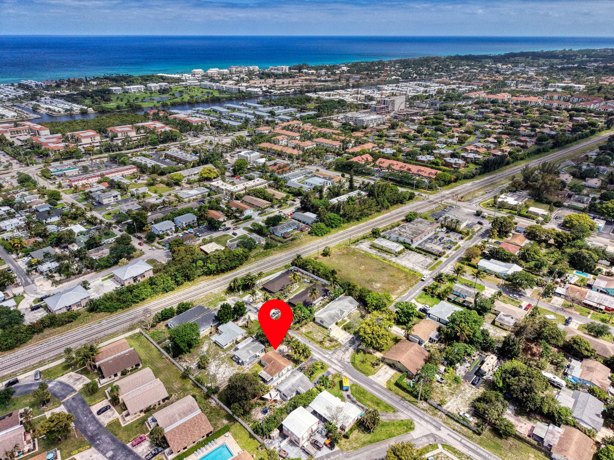 301 SE 21st Avenue, Boynton Beach, FL 33435 — photo 3 of 40