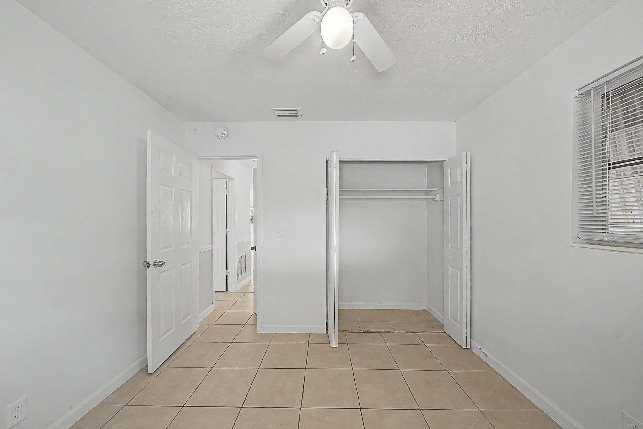 301 SE 21st Avenue, Boynton Beach, FL 33435 — photo 16 of 40