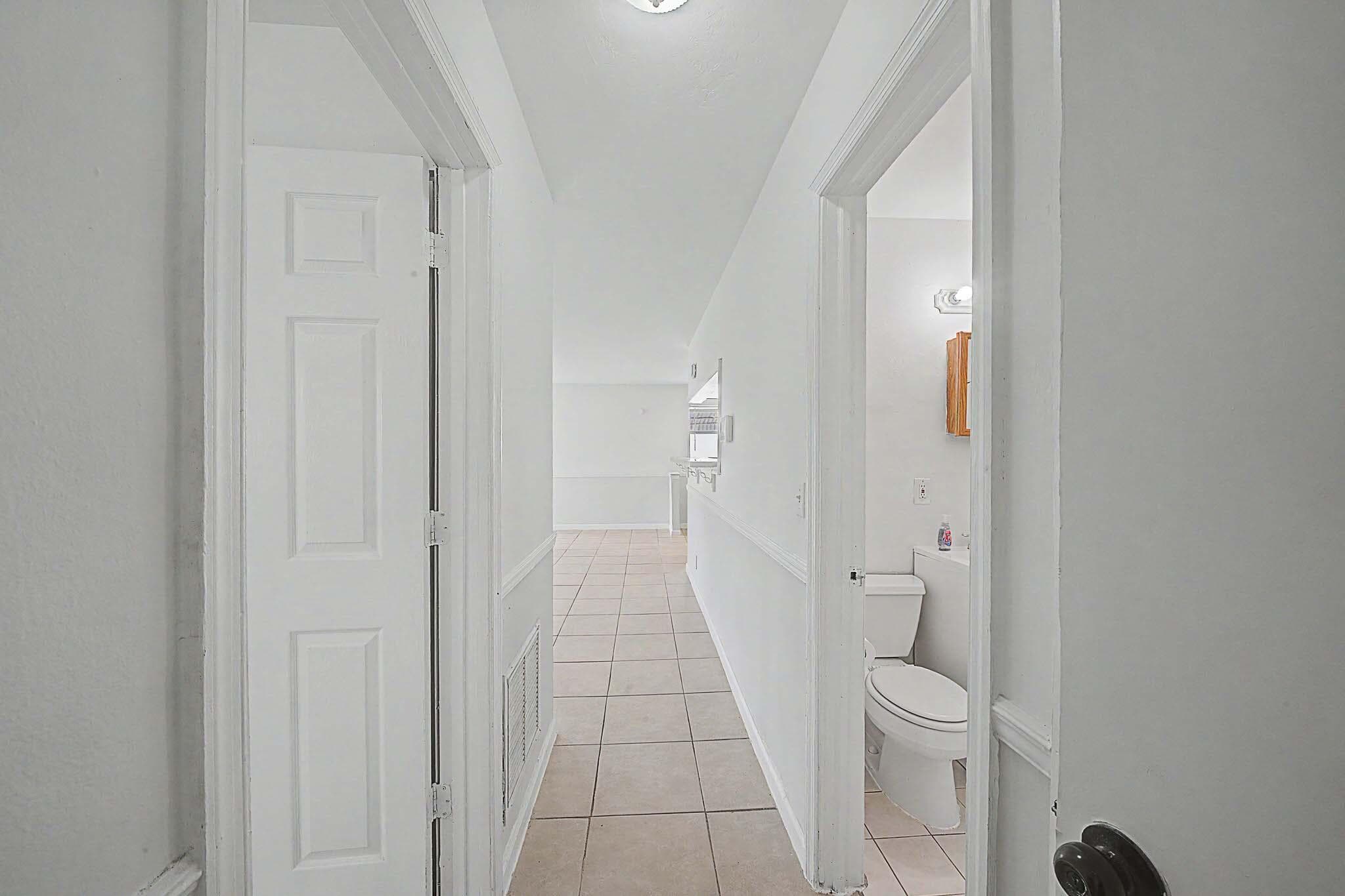 301 SE 21st Avenue, Boynton Beach, FL 33435 — photo 17 of 40