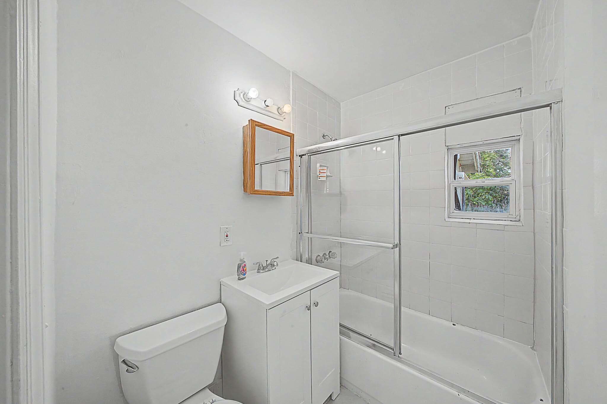 301 SE 21st Avenue, Boynton Beach, FL 33435 — photo 18 of 40