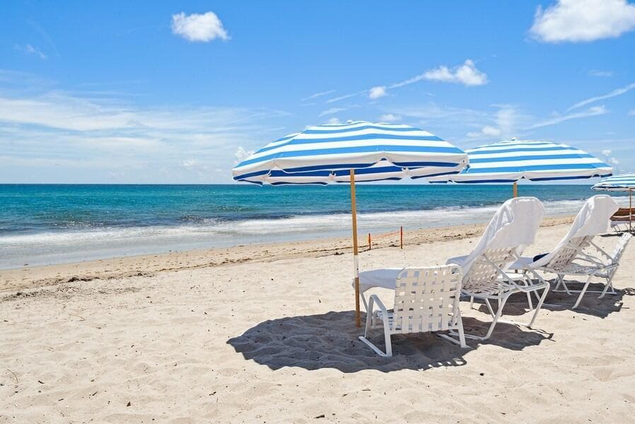 1400 S Ocean Boulevard 1003, Boca Raton, FL 33432 — photo 30 of 58