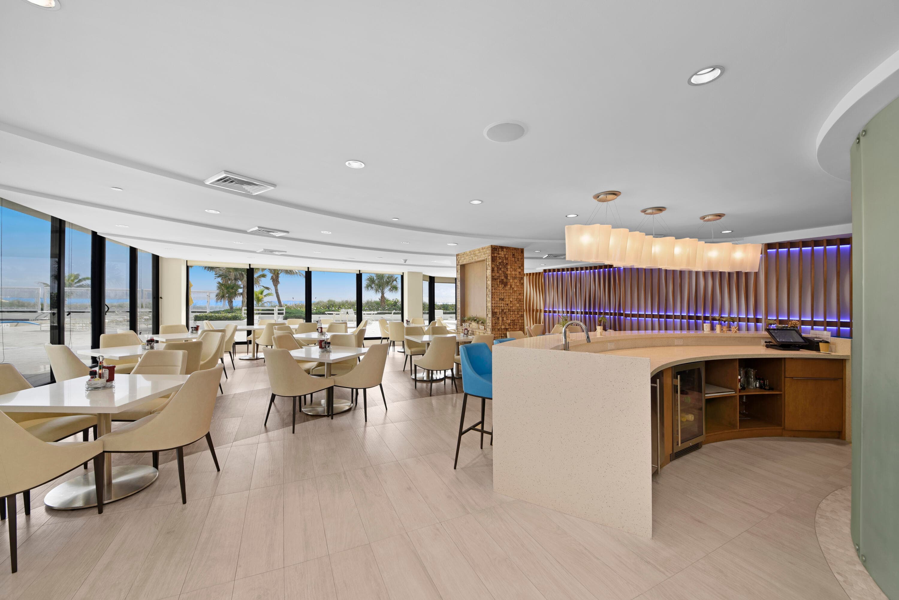 1400 S Ocean Boulevard 1003, Boca Raton, FL 33432 — photo 44 of 58