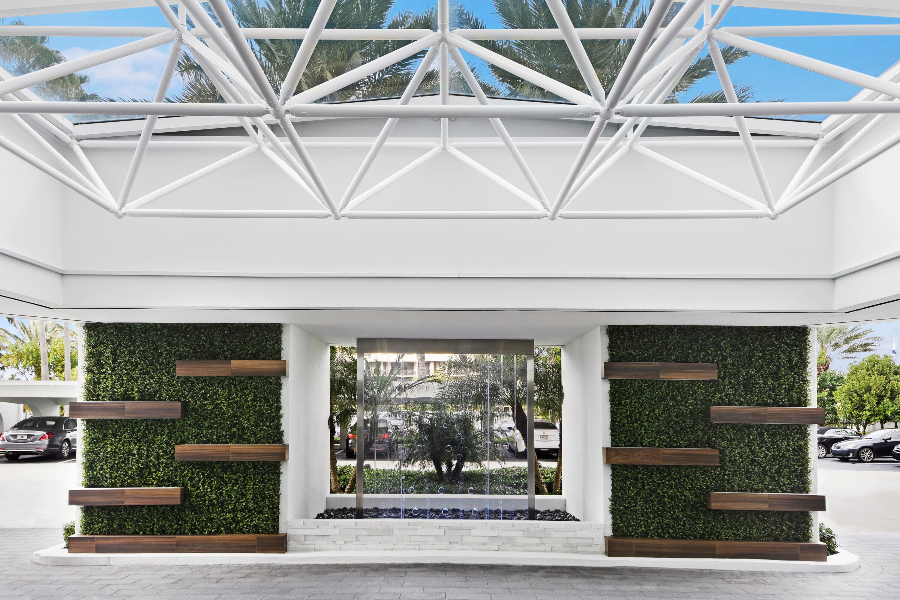 1400 S Ocean Boulevard 1003, Boca Raton, FL 33432 — photo 55 of 58