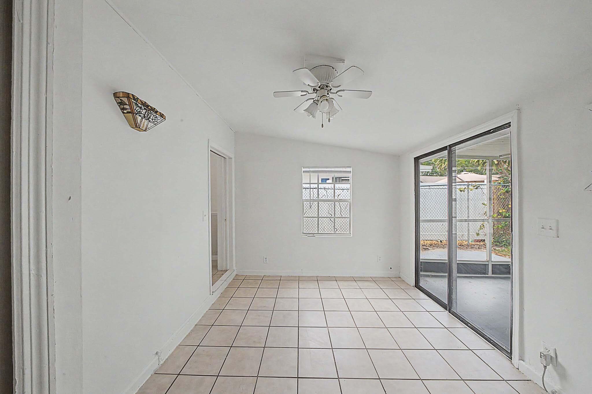 301 SE 21st Avenue, Boynton Beach, FL 33435 — photo 31 of 40