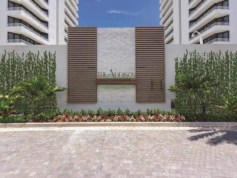 1400 S Ocean Boulevard 1003, Boca Raton, FL 33432 — photo 58 of 58
