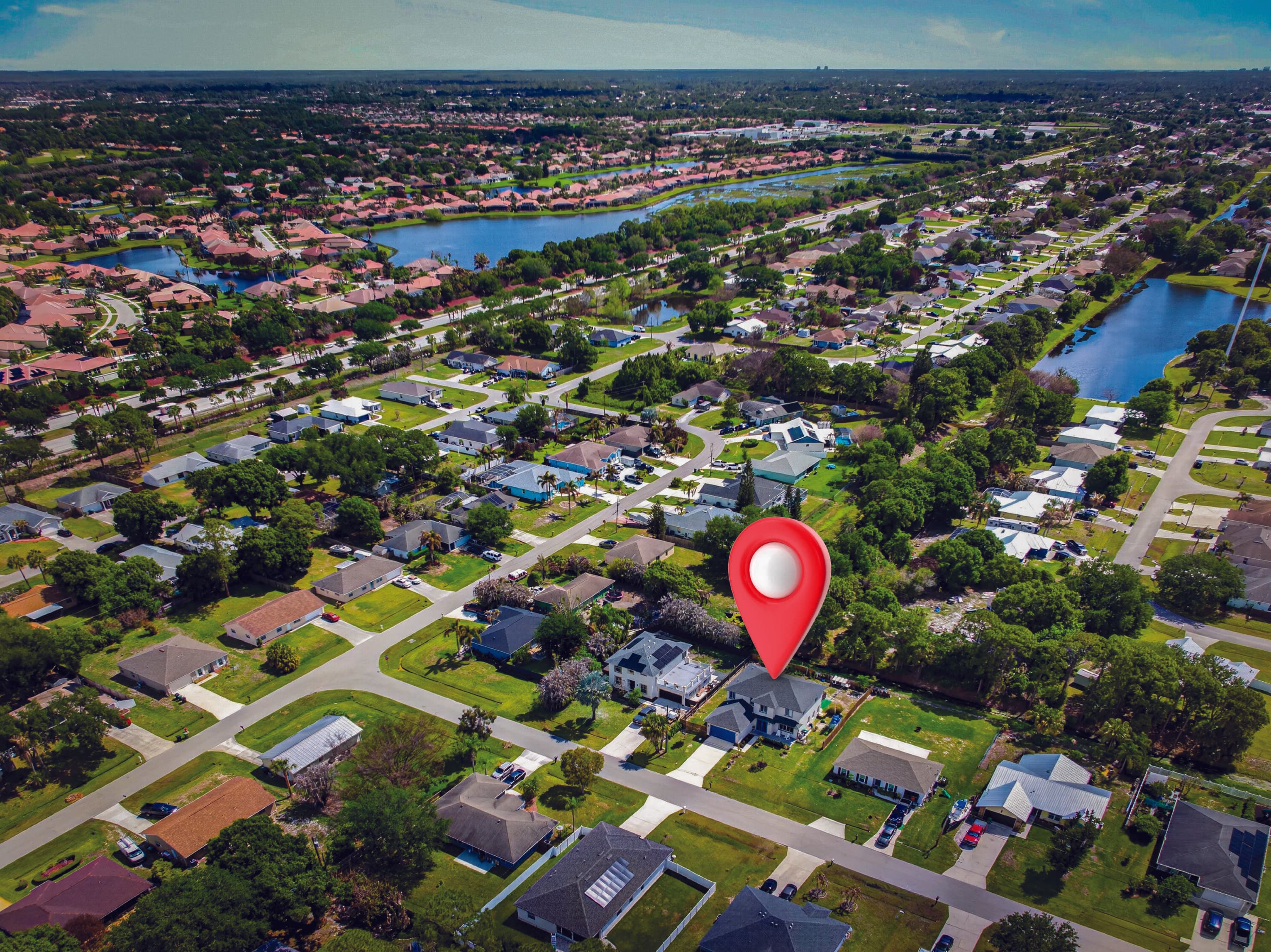 1633 SW Davis Street, Port St. Lucie, FL 34953 — photo 41 of 44